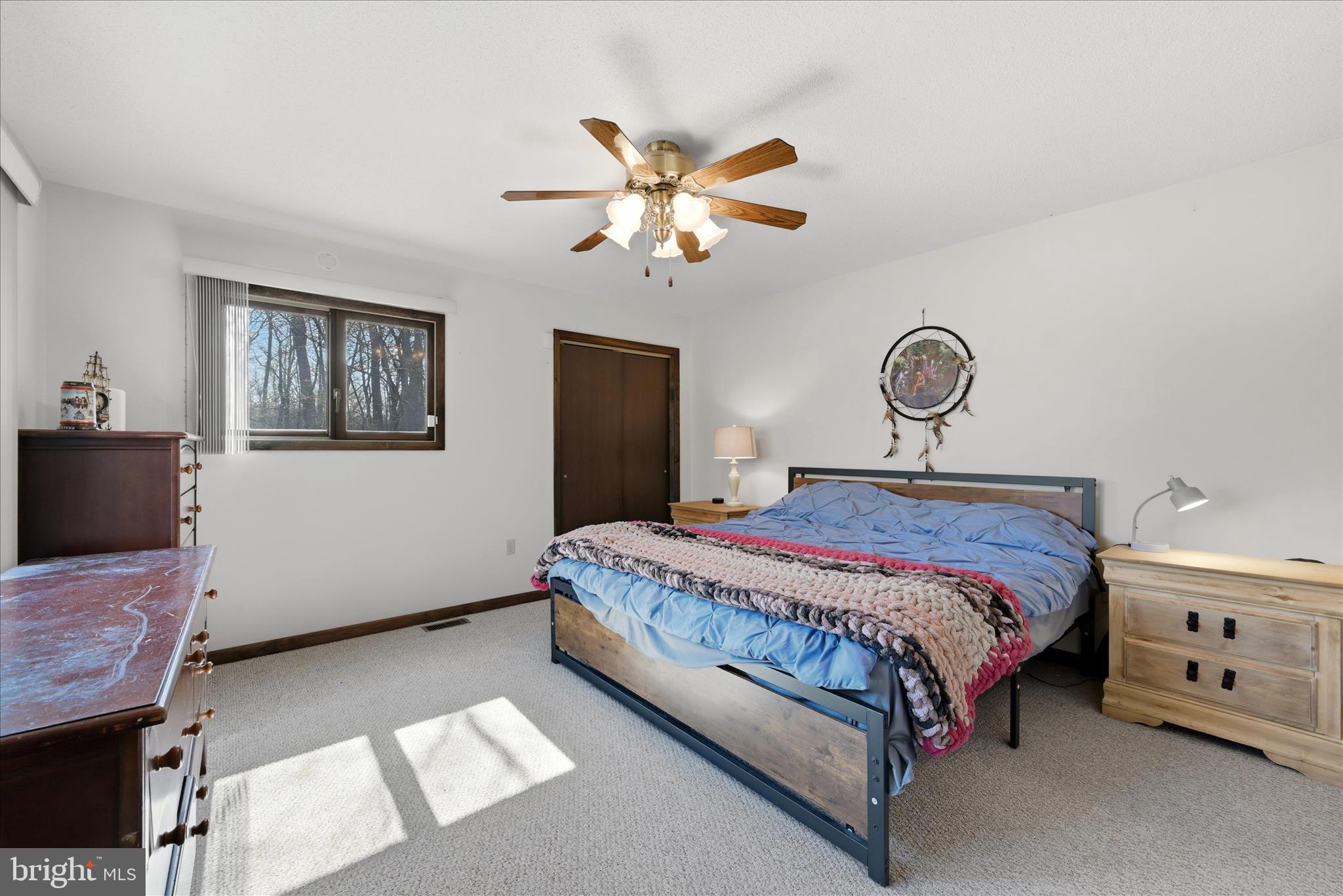 WALDEN WOODS - Residential