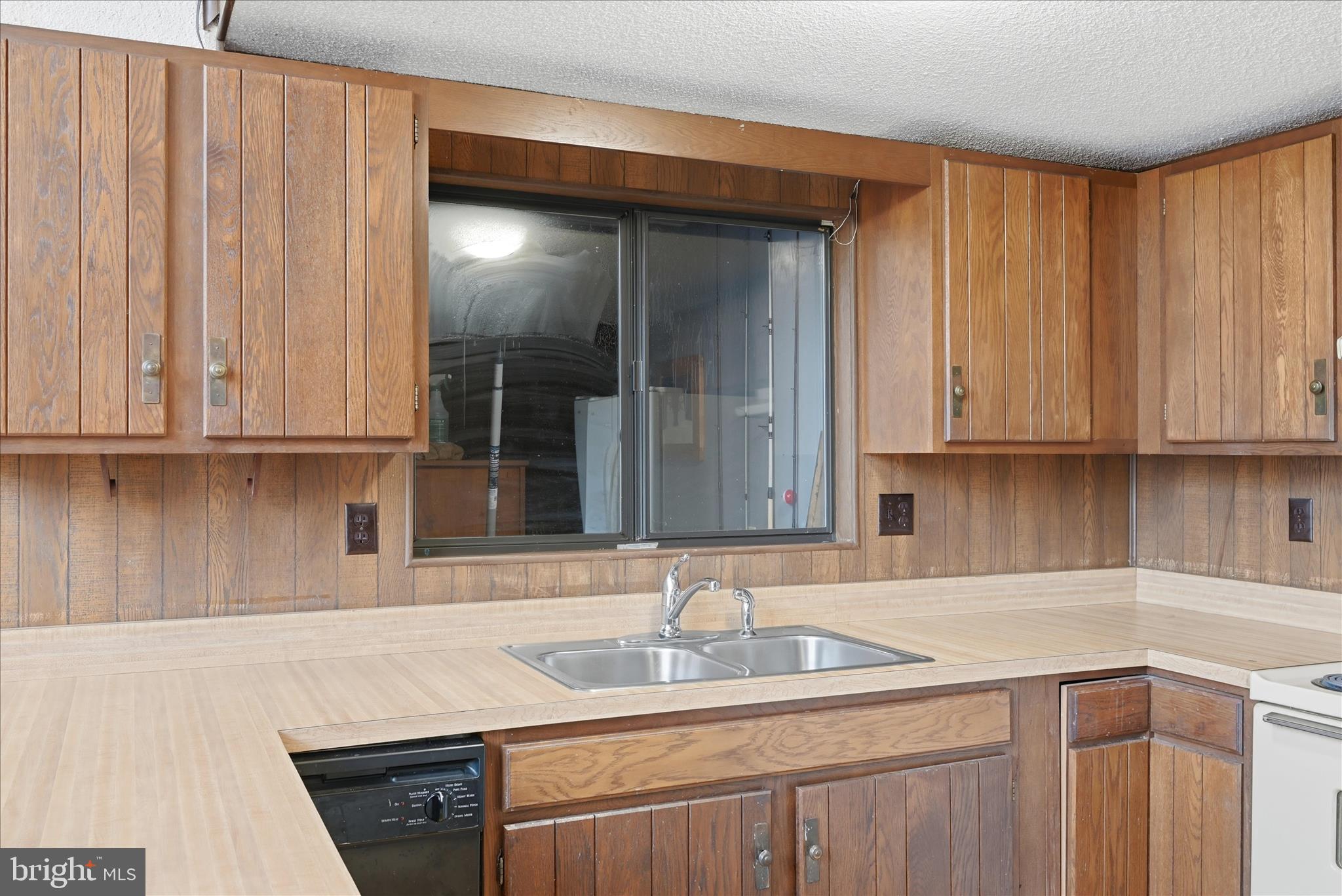 WALDEN WOODS - Residential