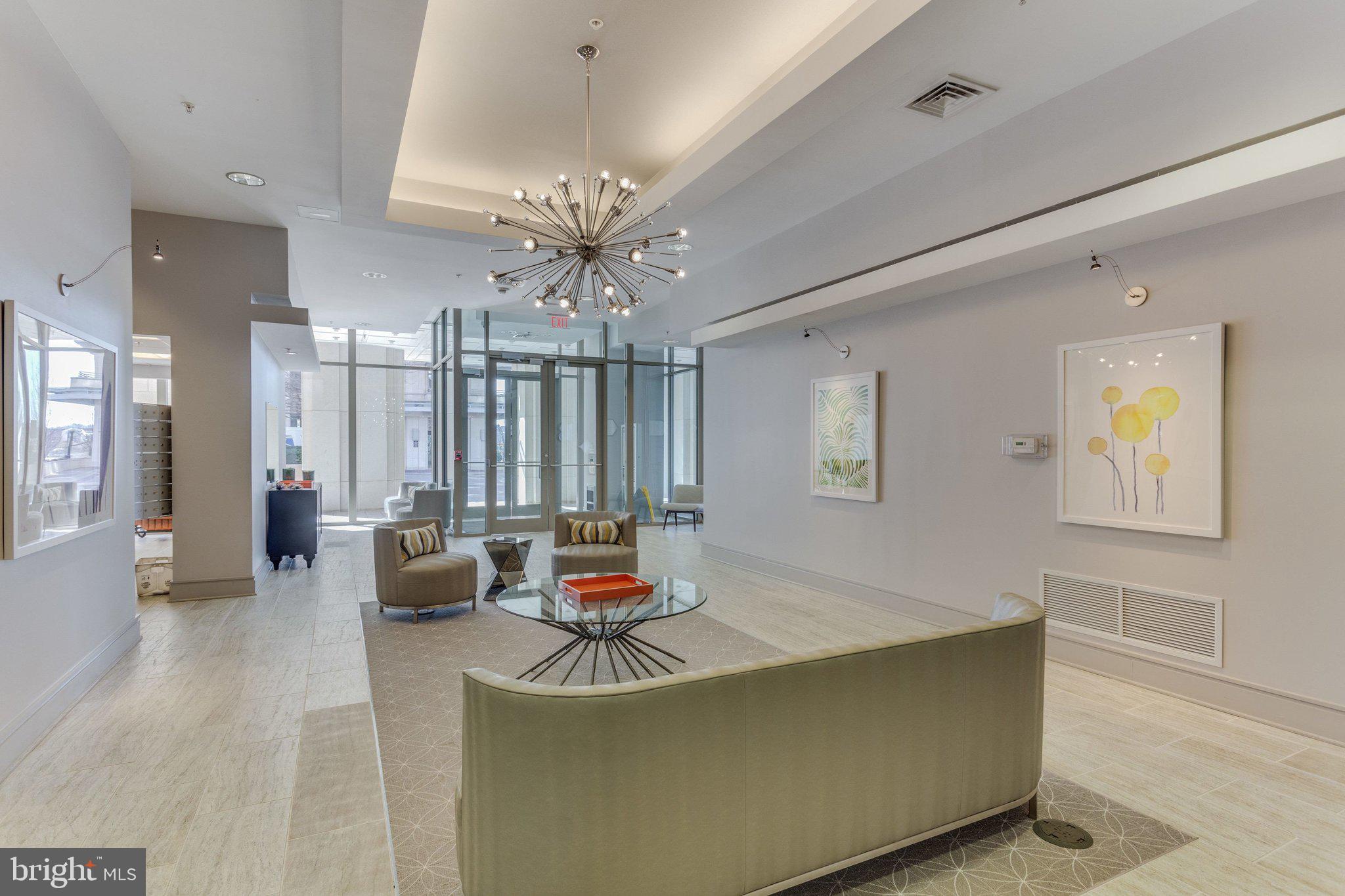 3650 S GLEBE ROAD 442