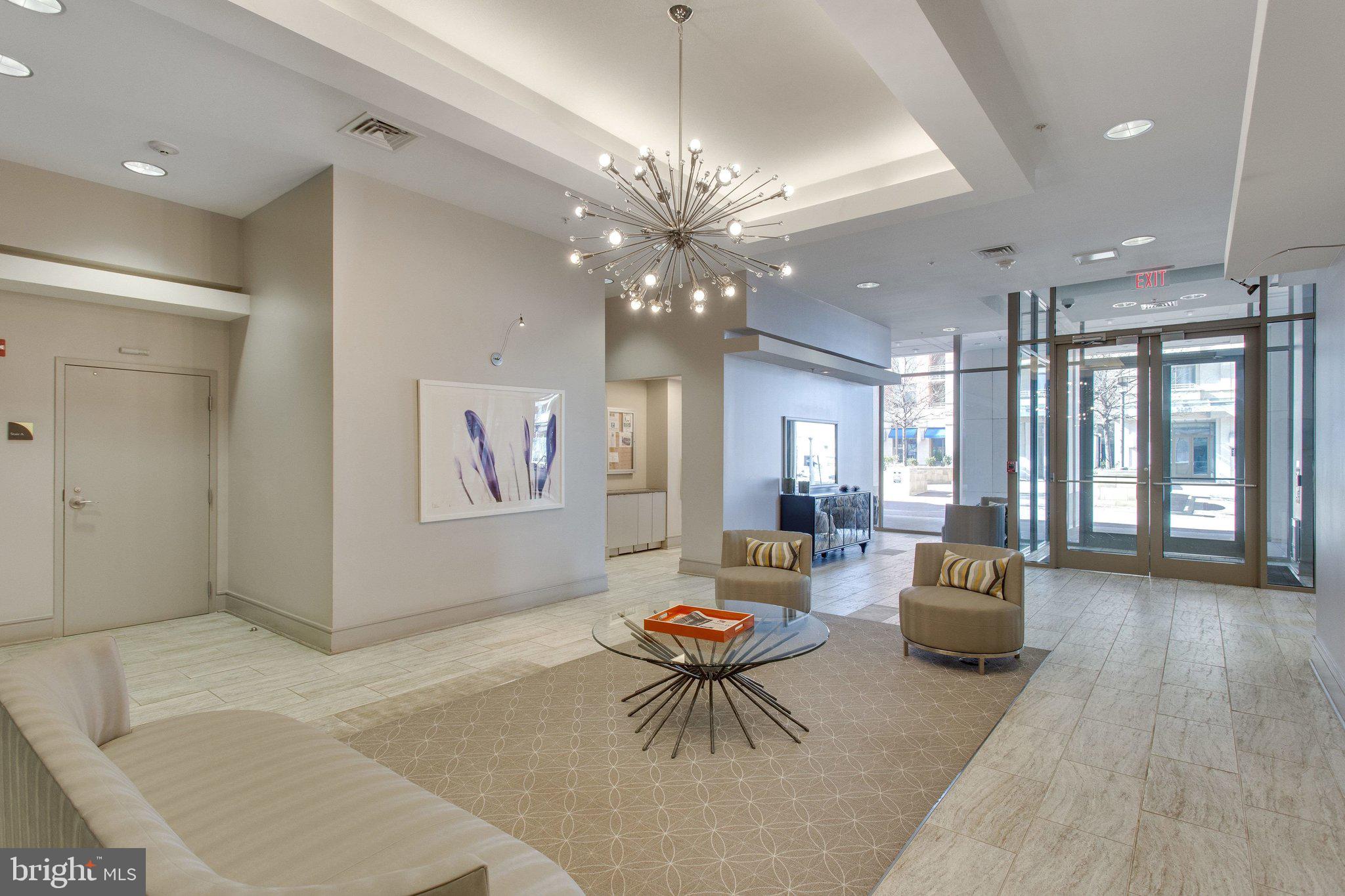 3650 S GLEBE ROAD 442