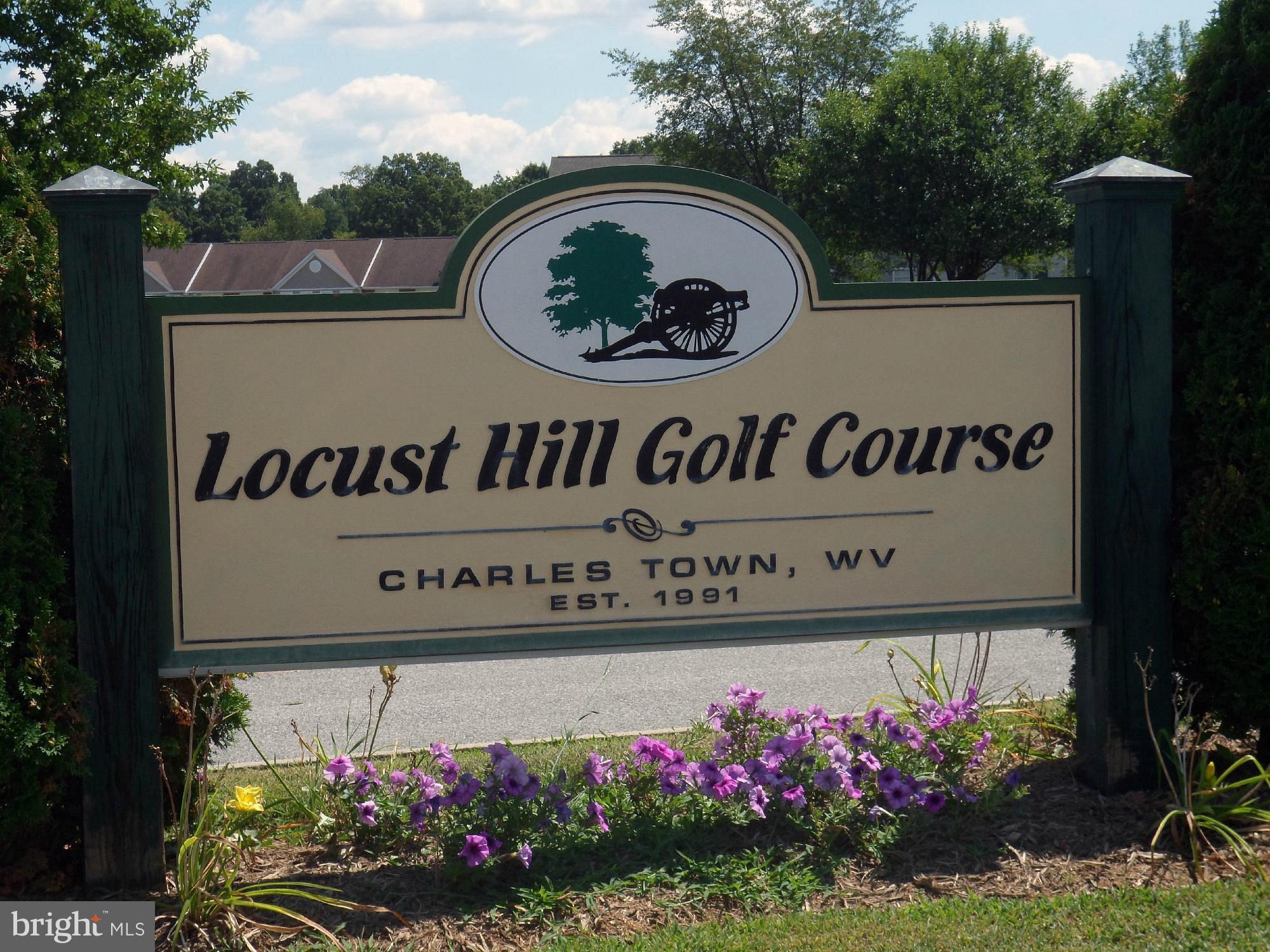 STONE SPRING - Residential Lease