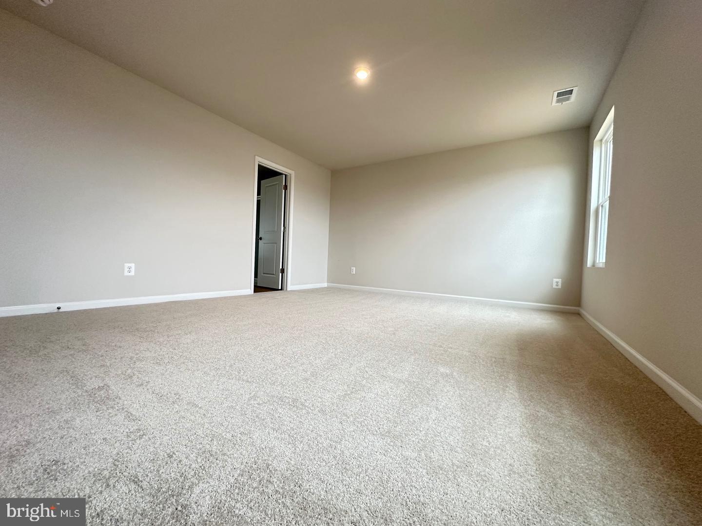 STONE SPRING - Residential Lease