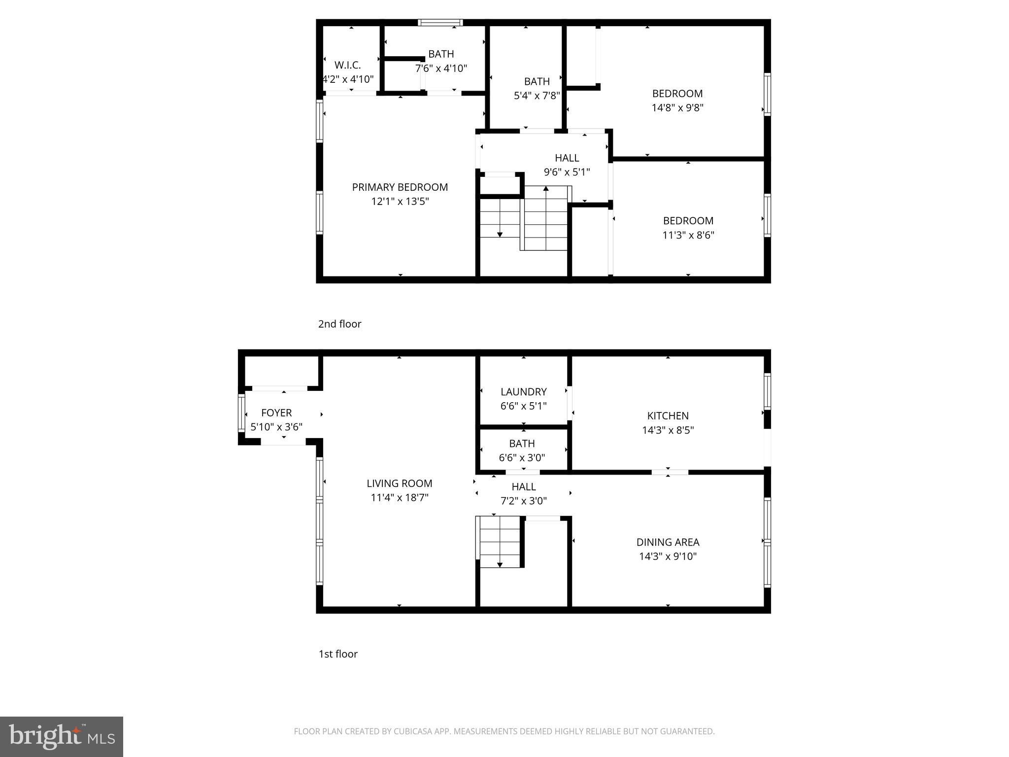 QUAKER GREEN - Residential
