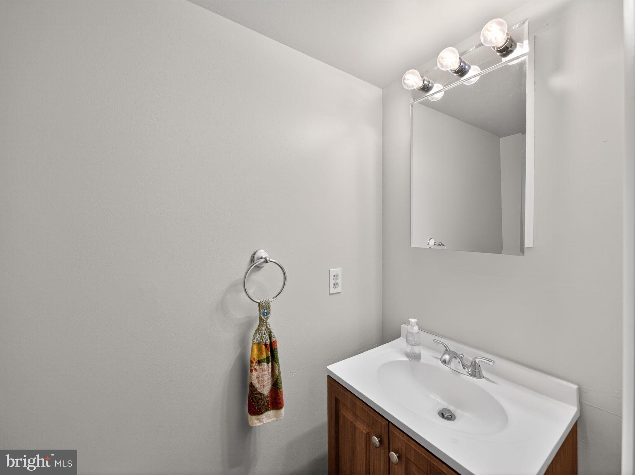 QUAKER GREEN - Residential