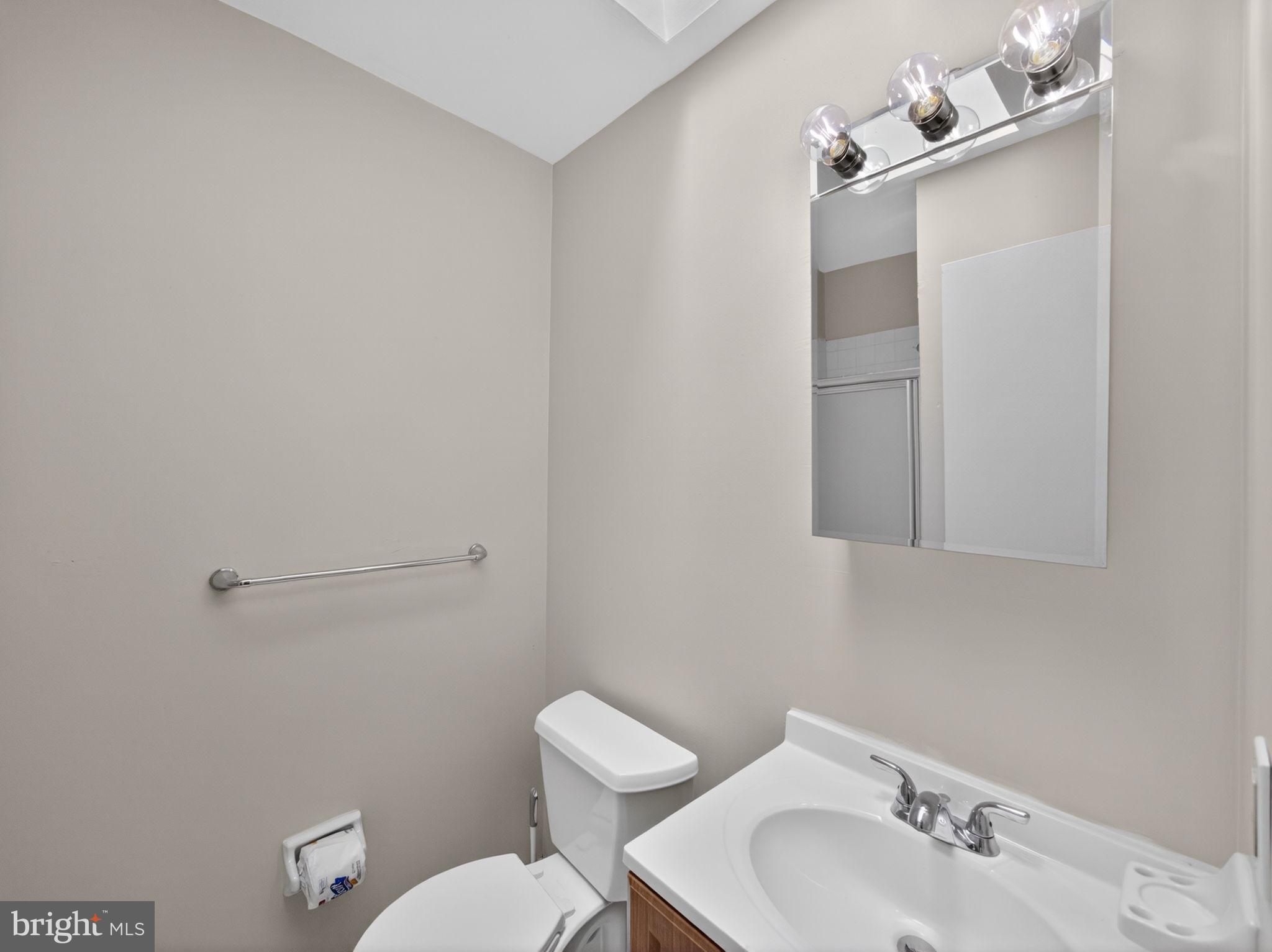 QUAKER GREEN - Residential