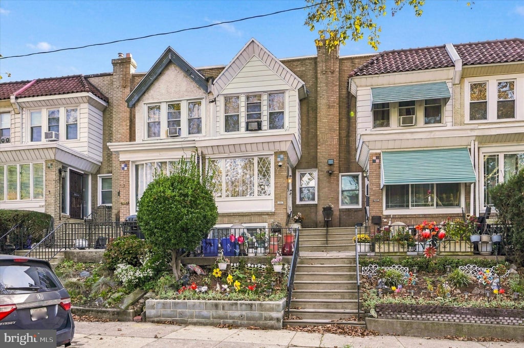 Photo of 1041 Flanders Road, PHILADELPHIA, PA 19151 (MLS # PAPH2678384)