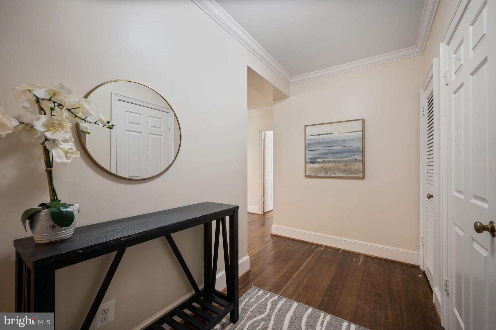 1735 NEW HAMPSHIRE AVENUE NW 403