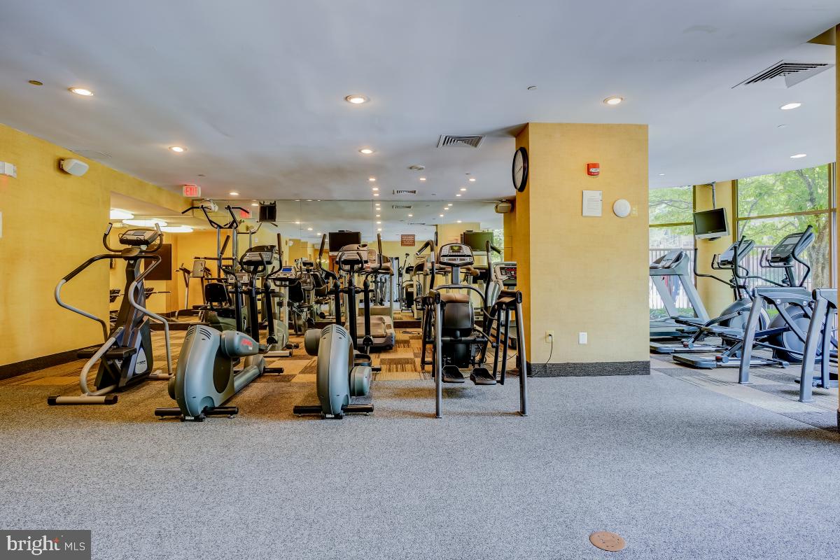 GROSVENOR PARK - Residential Lease