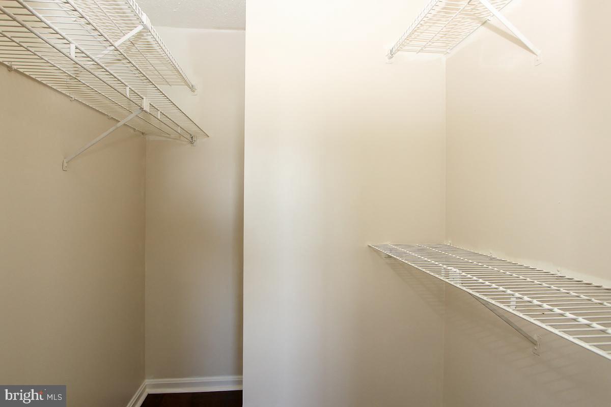 GROSVENOR PARK - Residential Lease