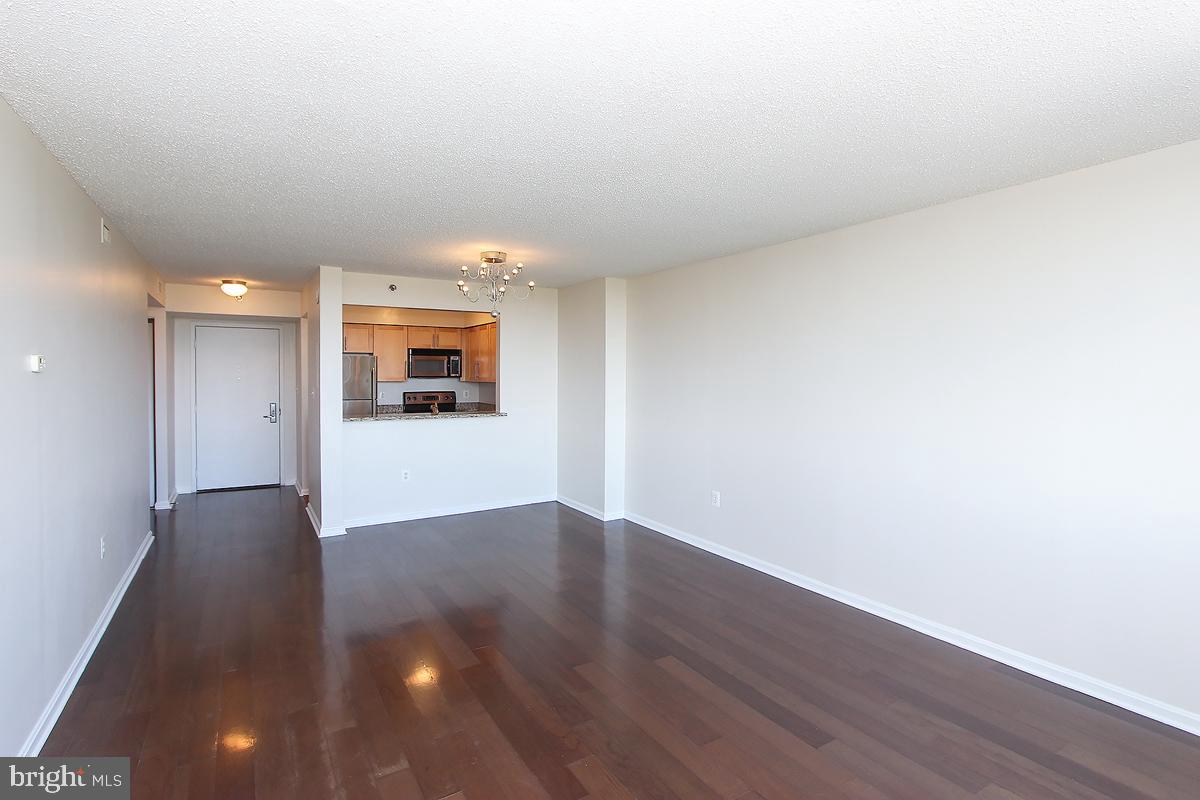 GROSVENOR PARK - Residential Lease