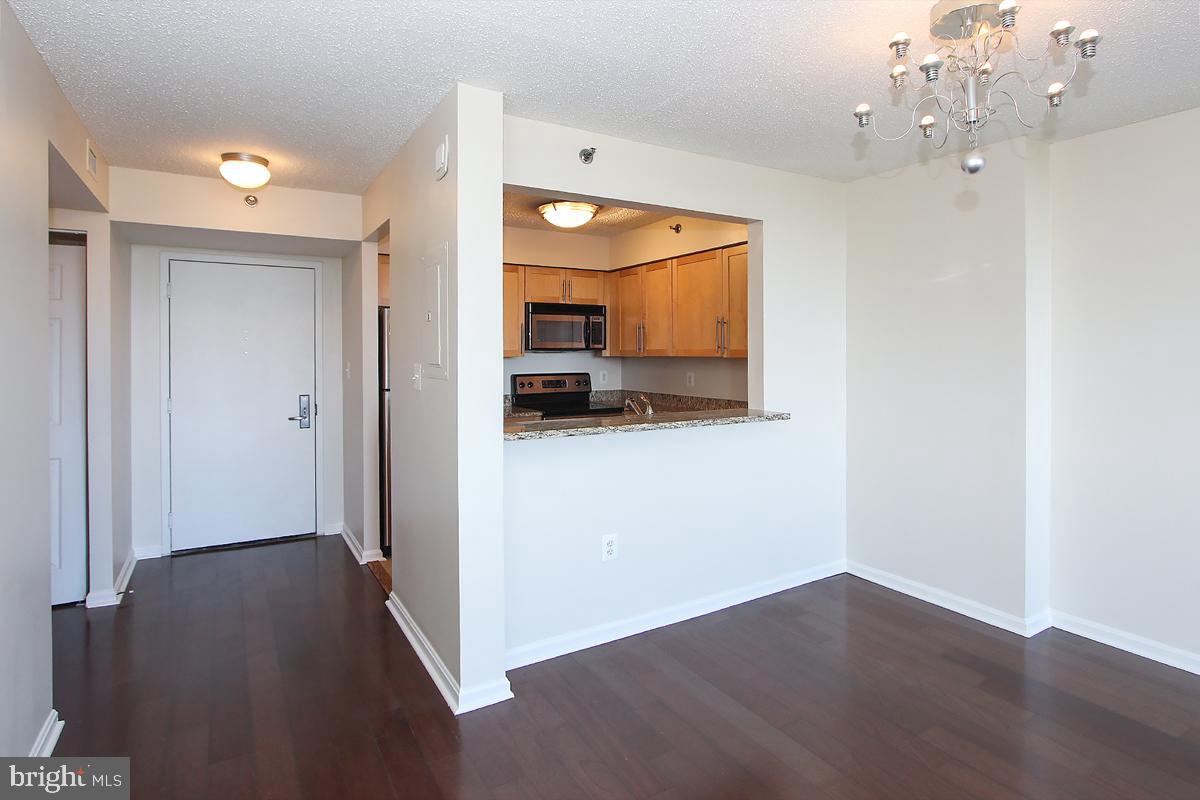 GROSVENOR PARK - Residential Lease