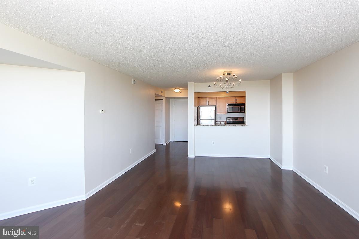 GROSVENOR PARK - Residential Lease