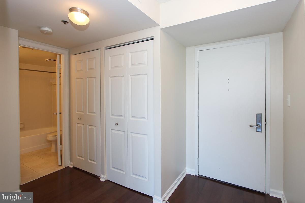 GROSVENOR PARK - Residential Lease