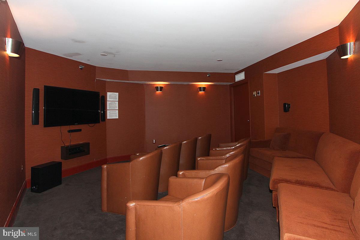 GROSVENOR PARK - Residential Lease