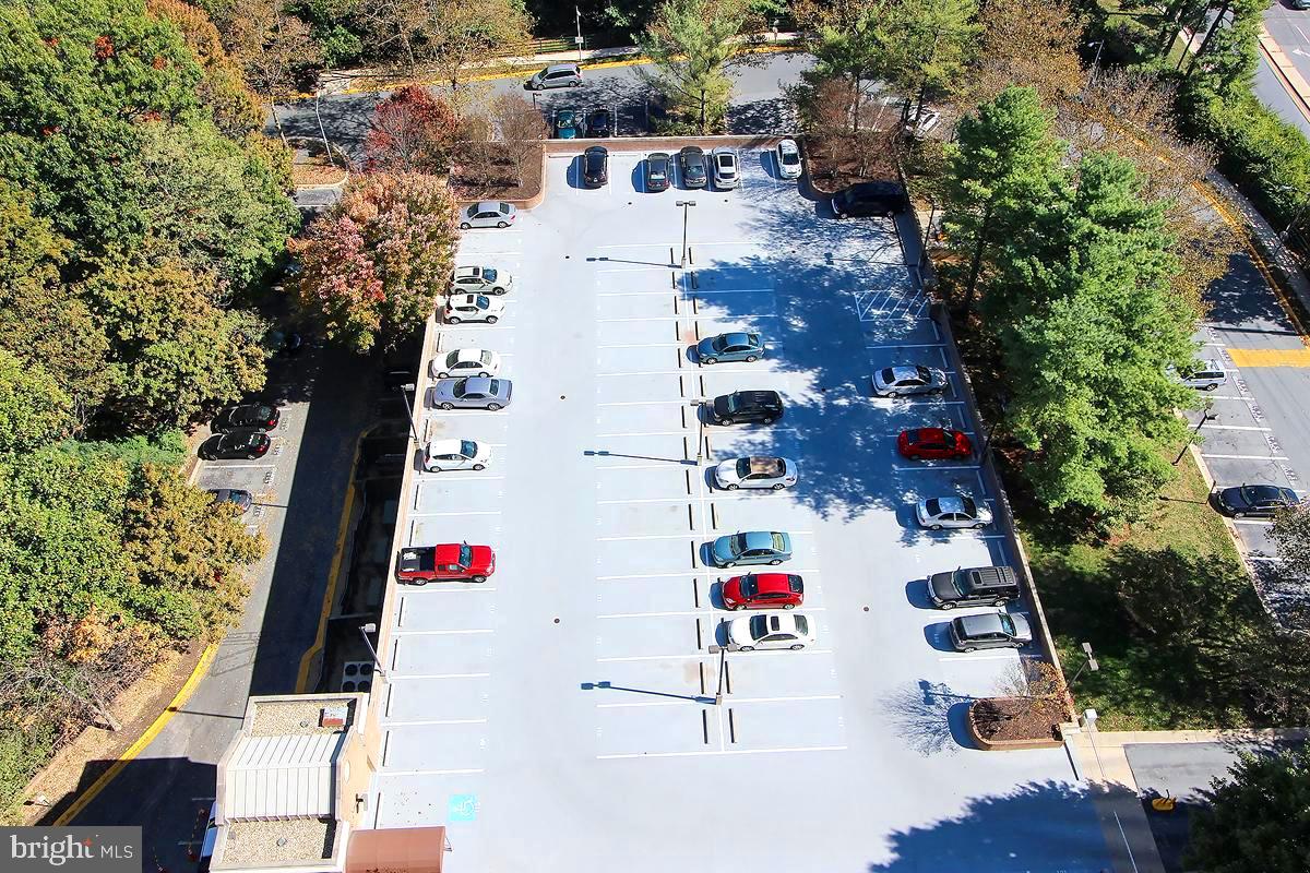 GROSVENOR PARK - Residential Lease