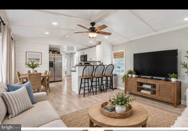 334 HOSTETTER BOULEVARD 334