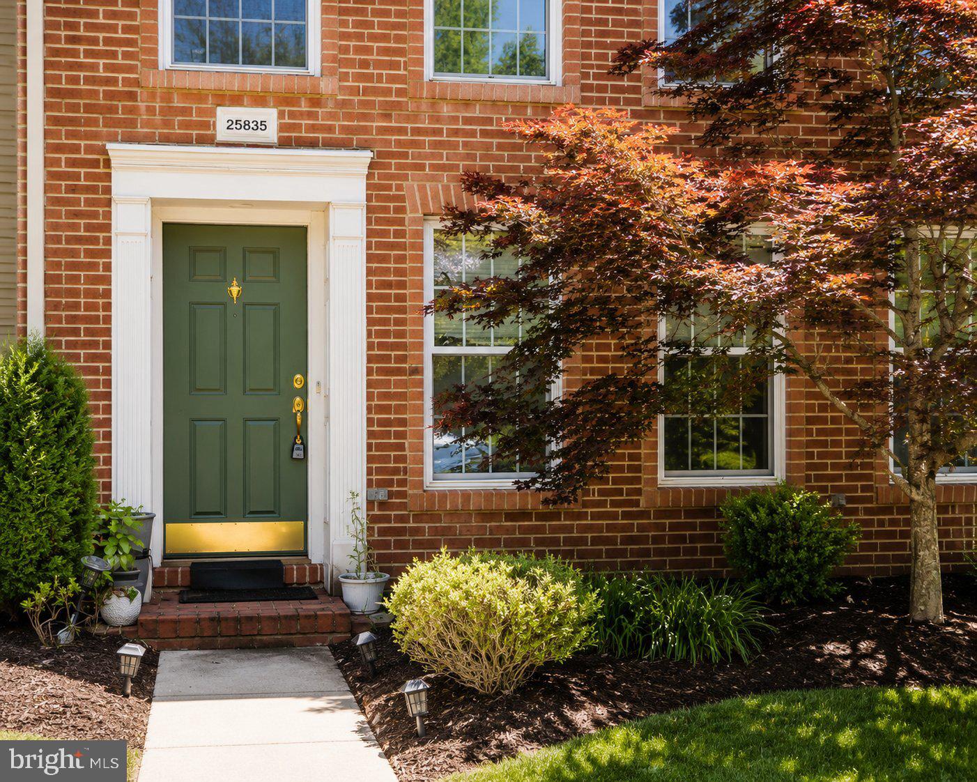 25835 TURLOUGH TERRACE
