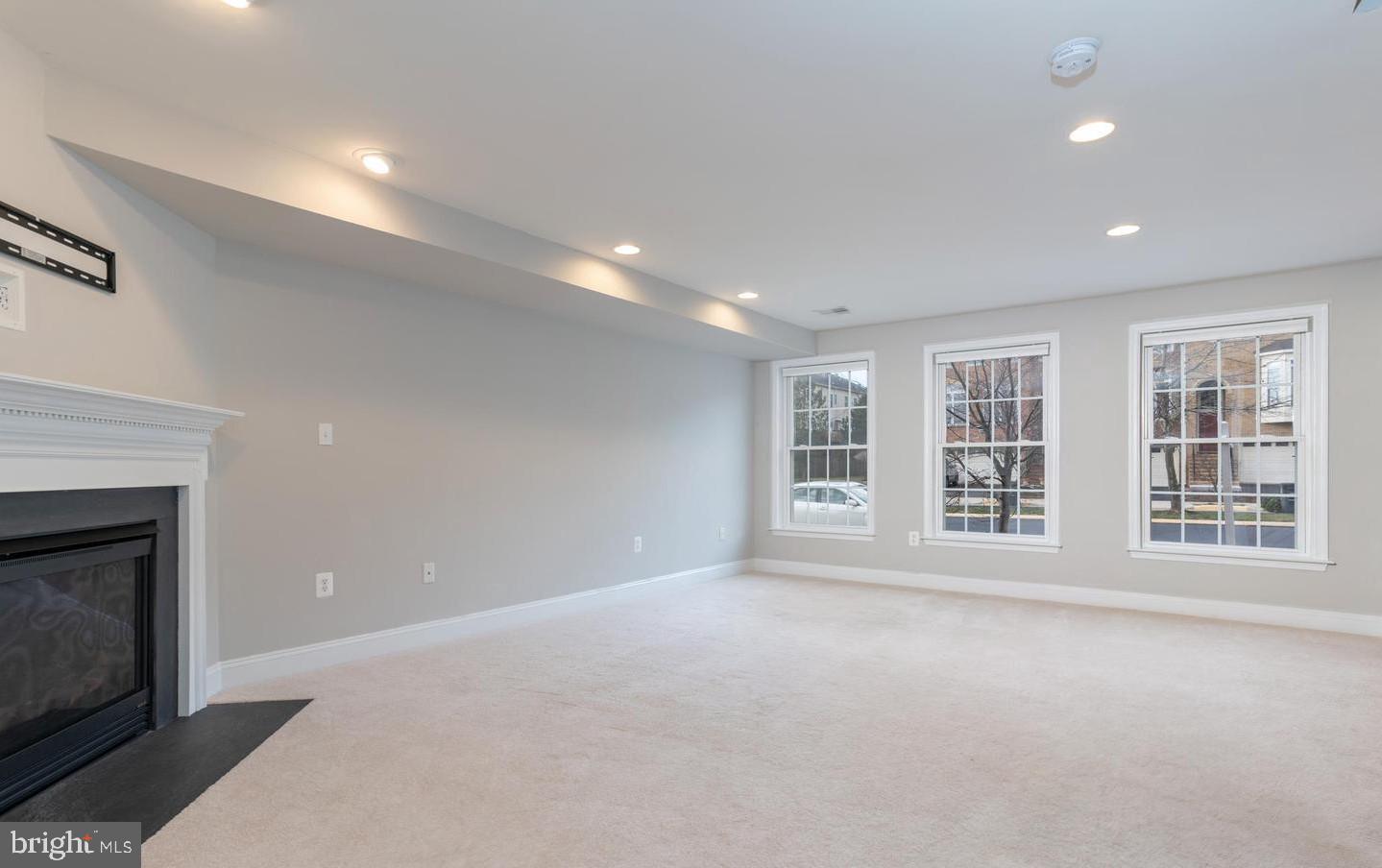 25835 TURLOUGH TERRACE