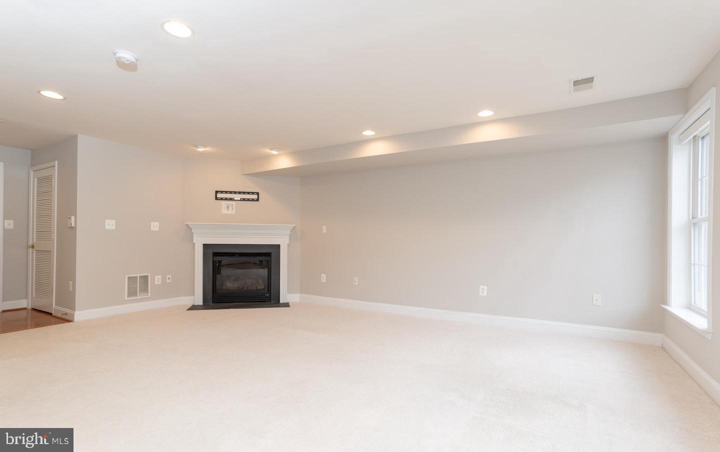 25835 TURLOUGH TERRACE