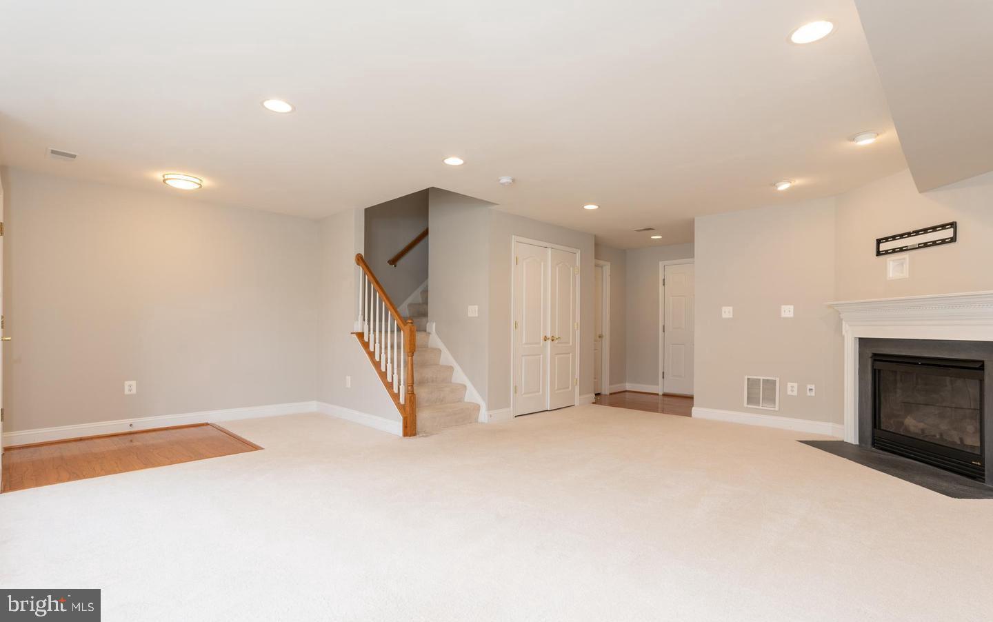 25835 TURLOUGH TERRACE