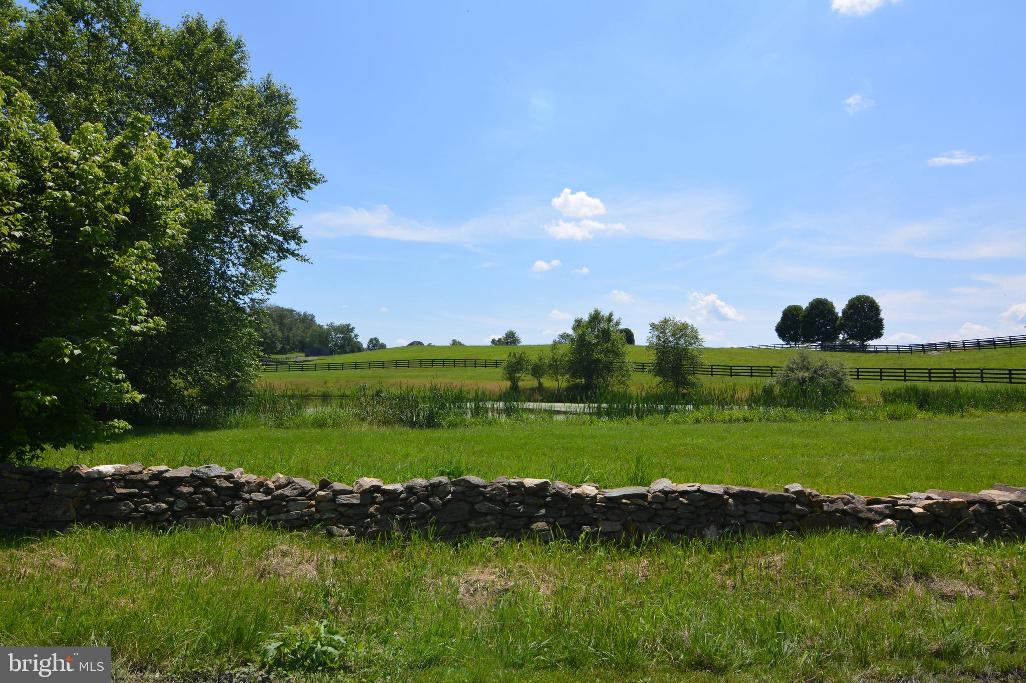 6592 SMITTEN FARM LANE