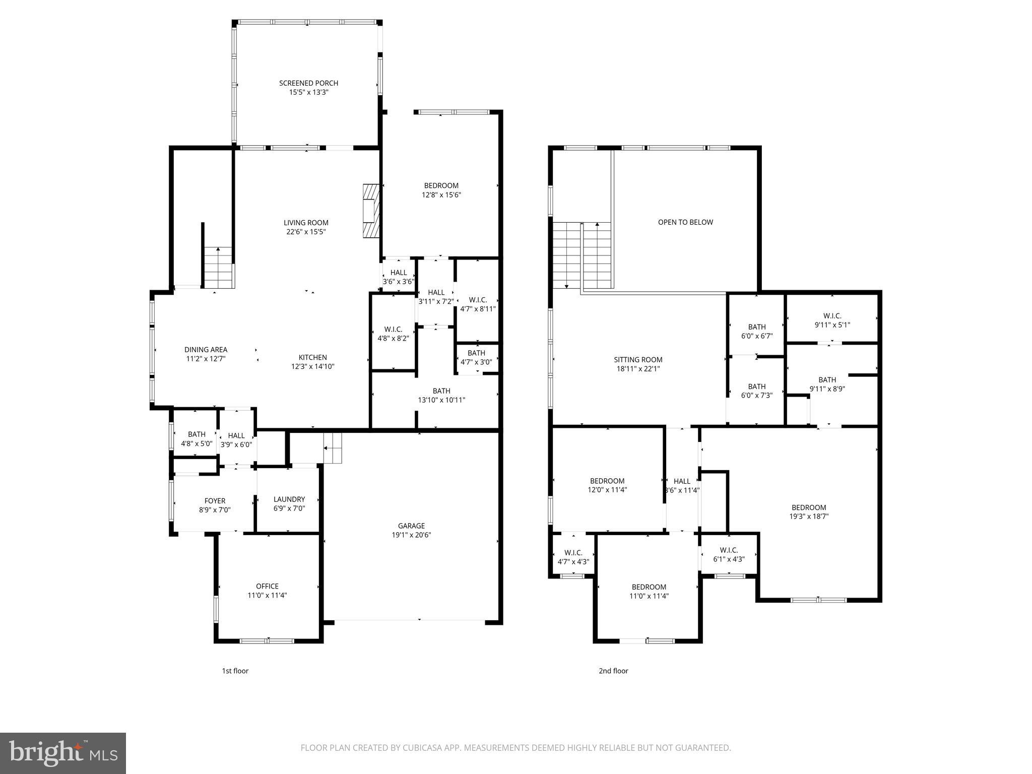 BAYSIDE - Residential