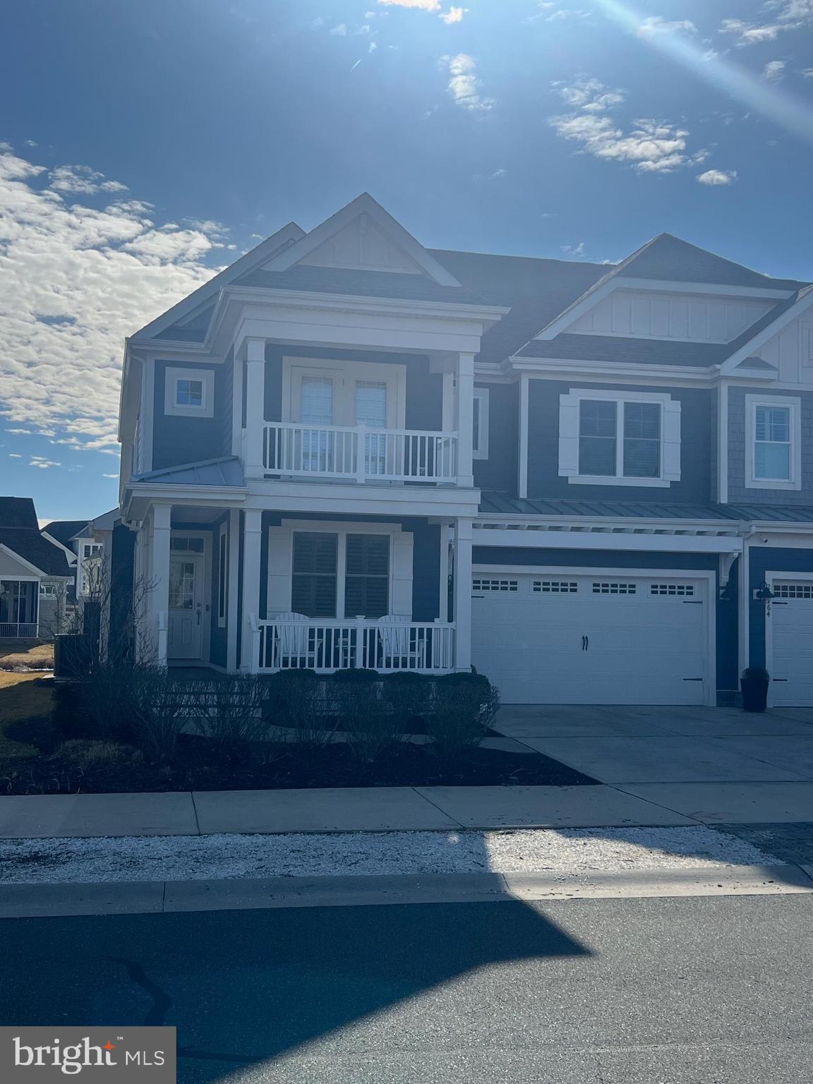 26170 CROSSWINDS LANDING