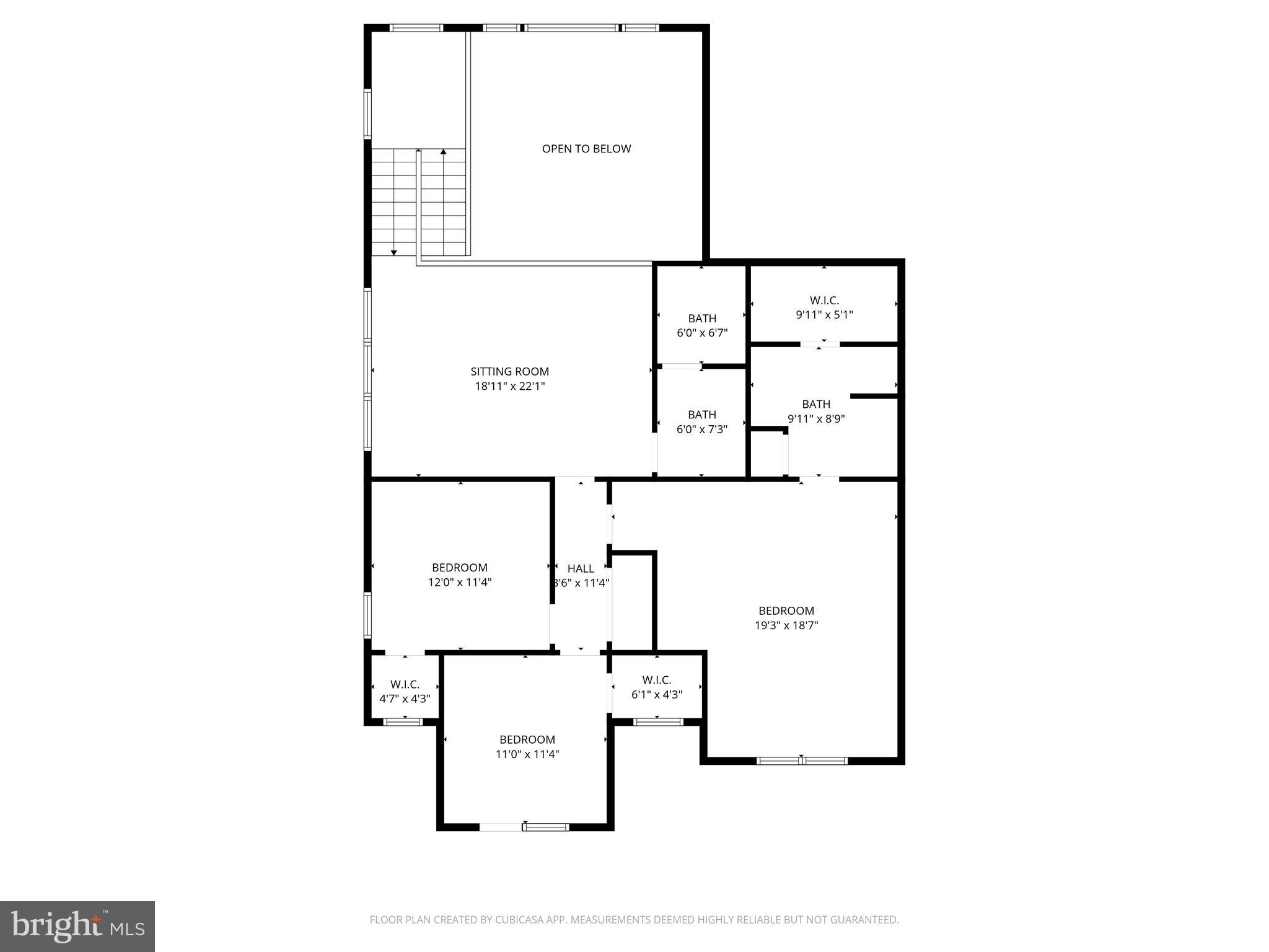 BAYSIDE - Residential