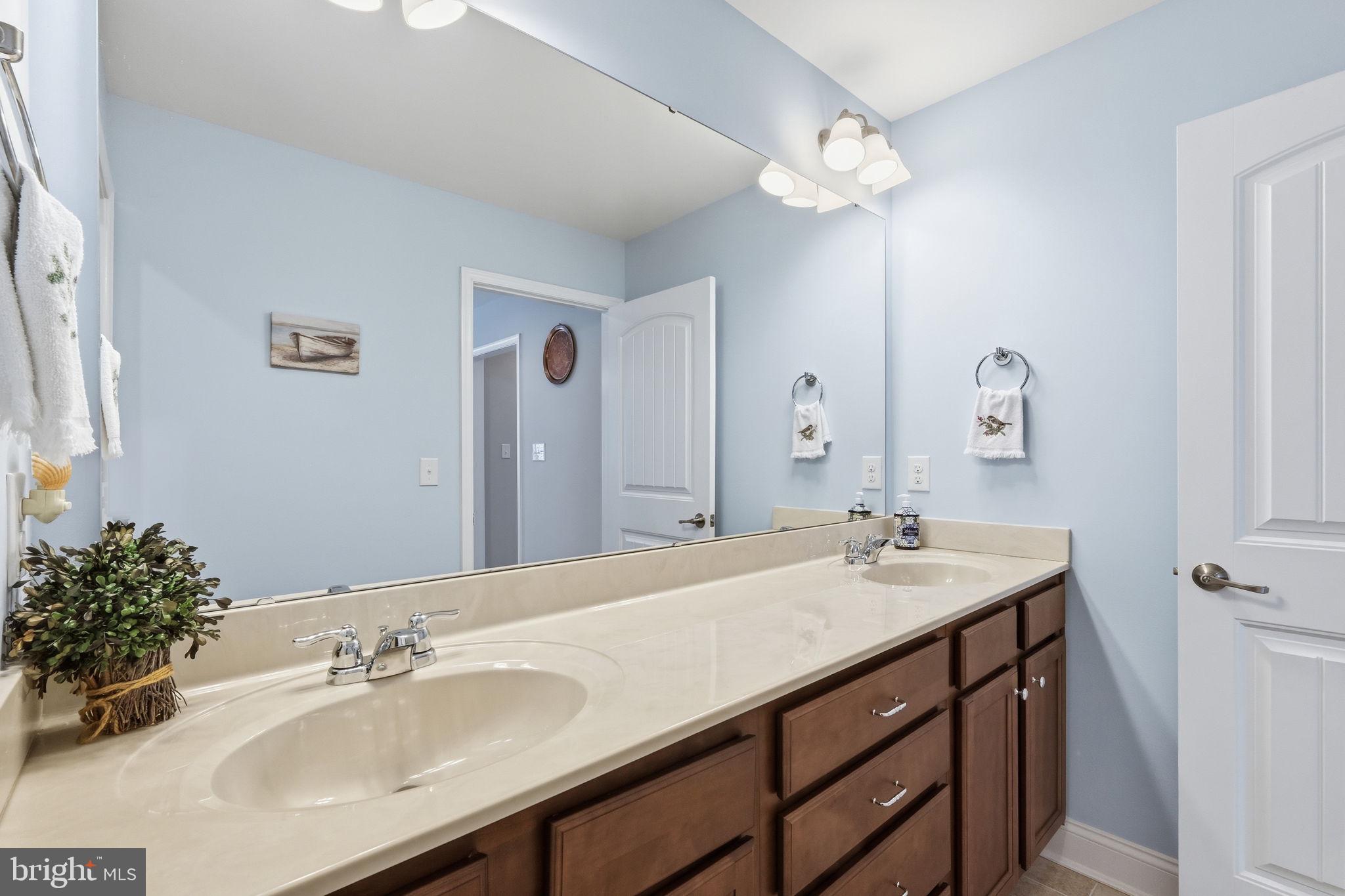 BAYSIDE - Residential