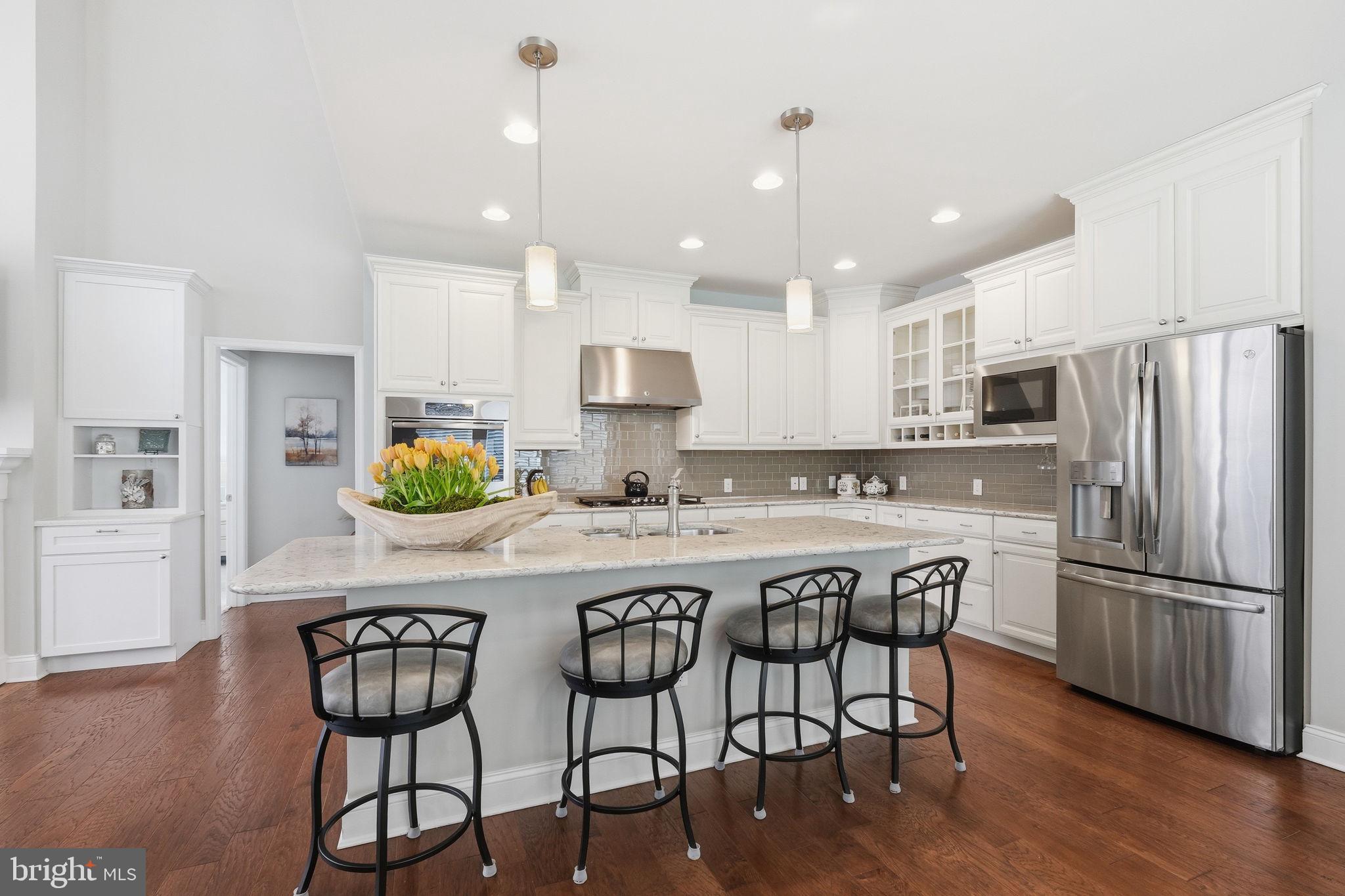 26170 CROSSWINDS LANDING