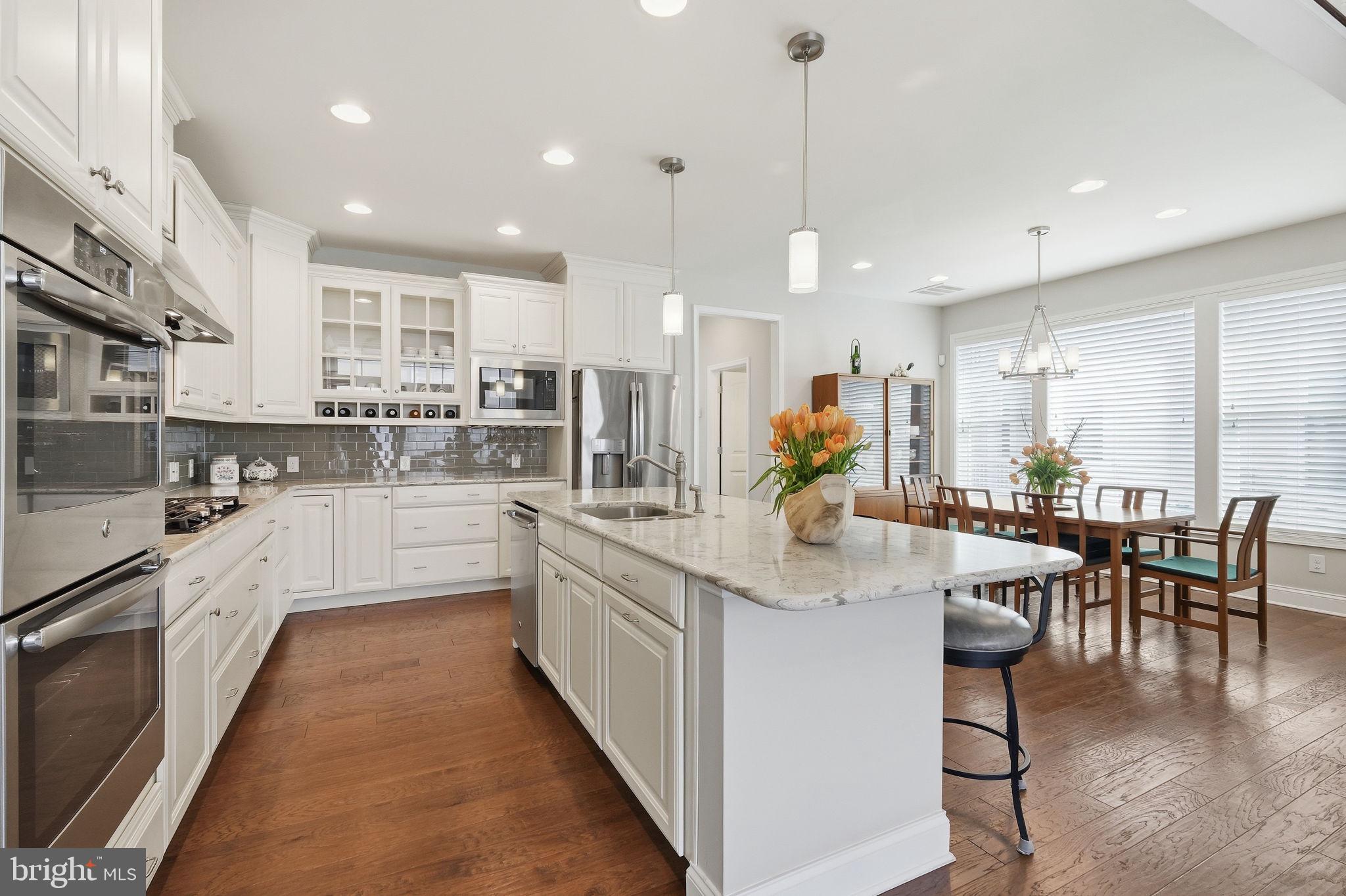 26170 CROSSWINDS LANDING