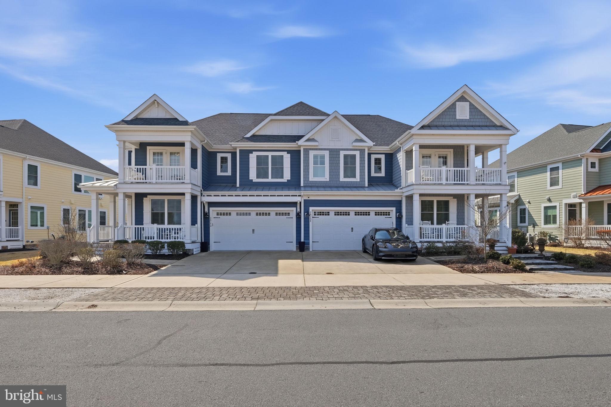 26170 CROSSWINDS LANDING