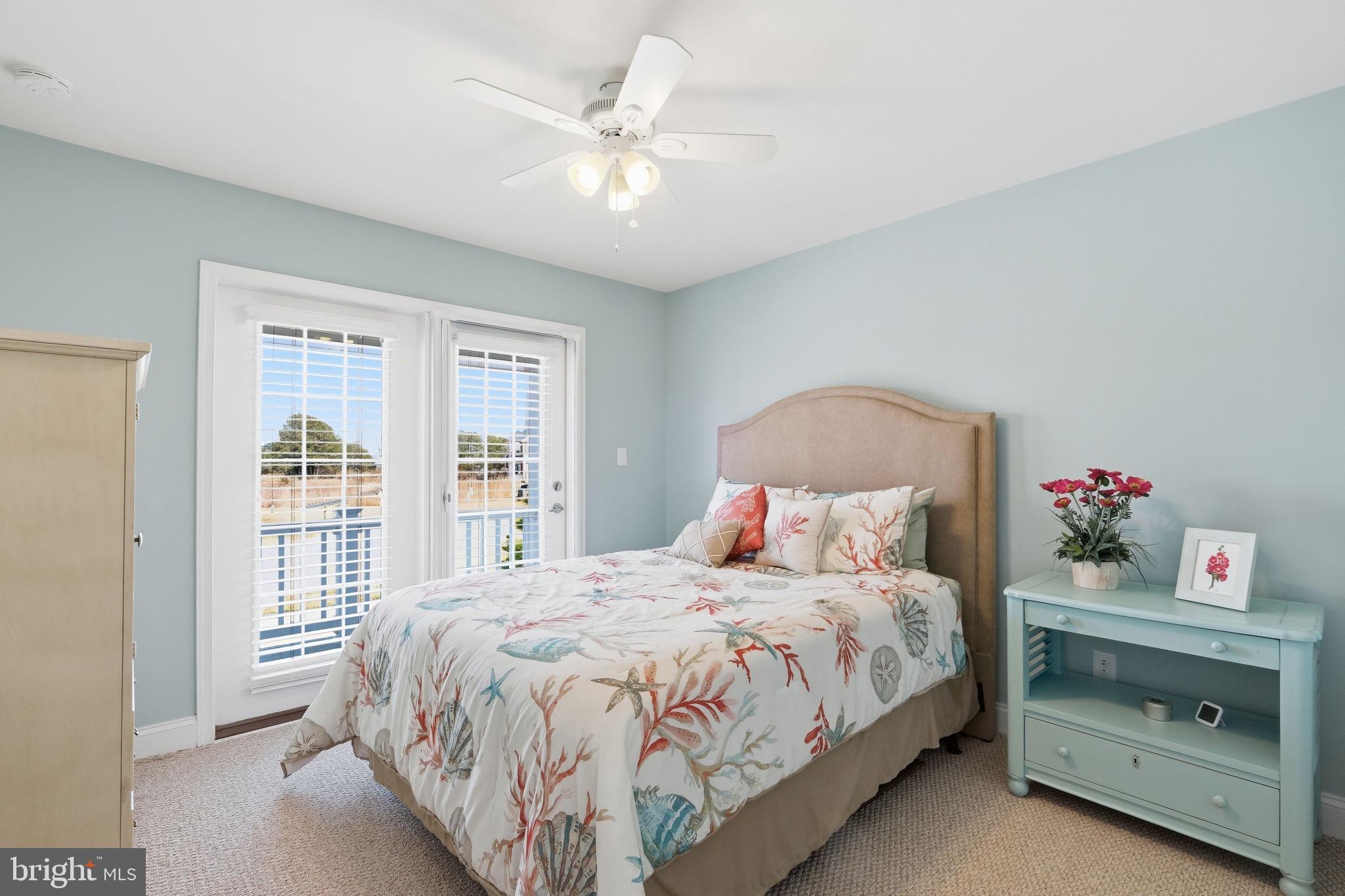 BAYSIDE - Residential