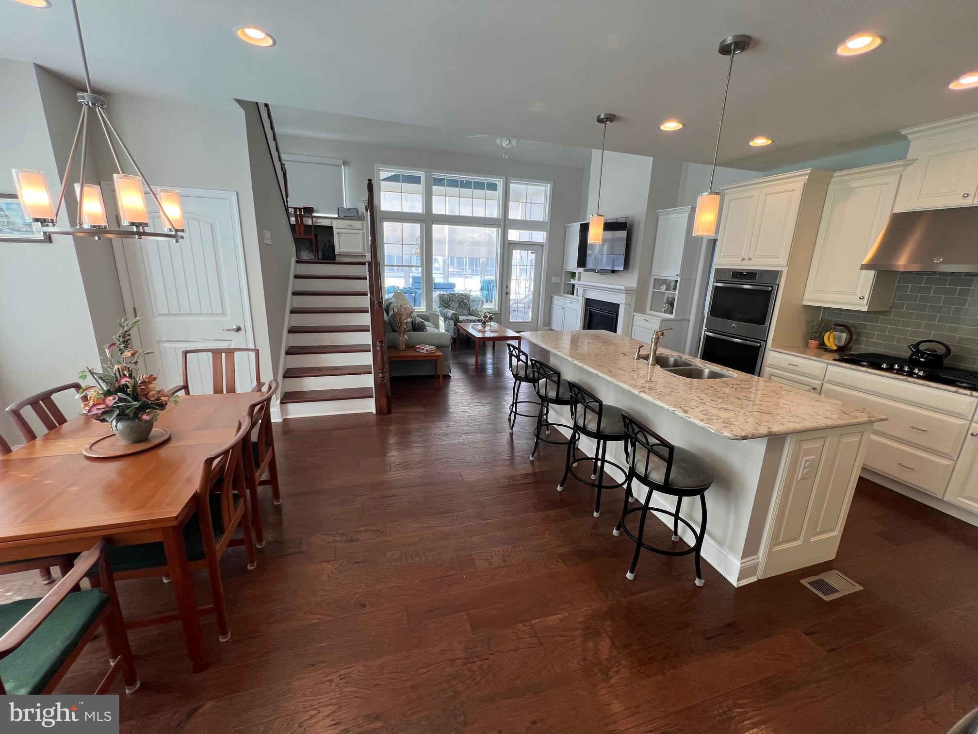 26170 CROSSWINDS LANDING