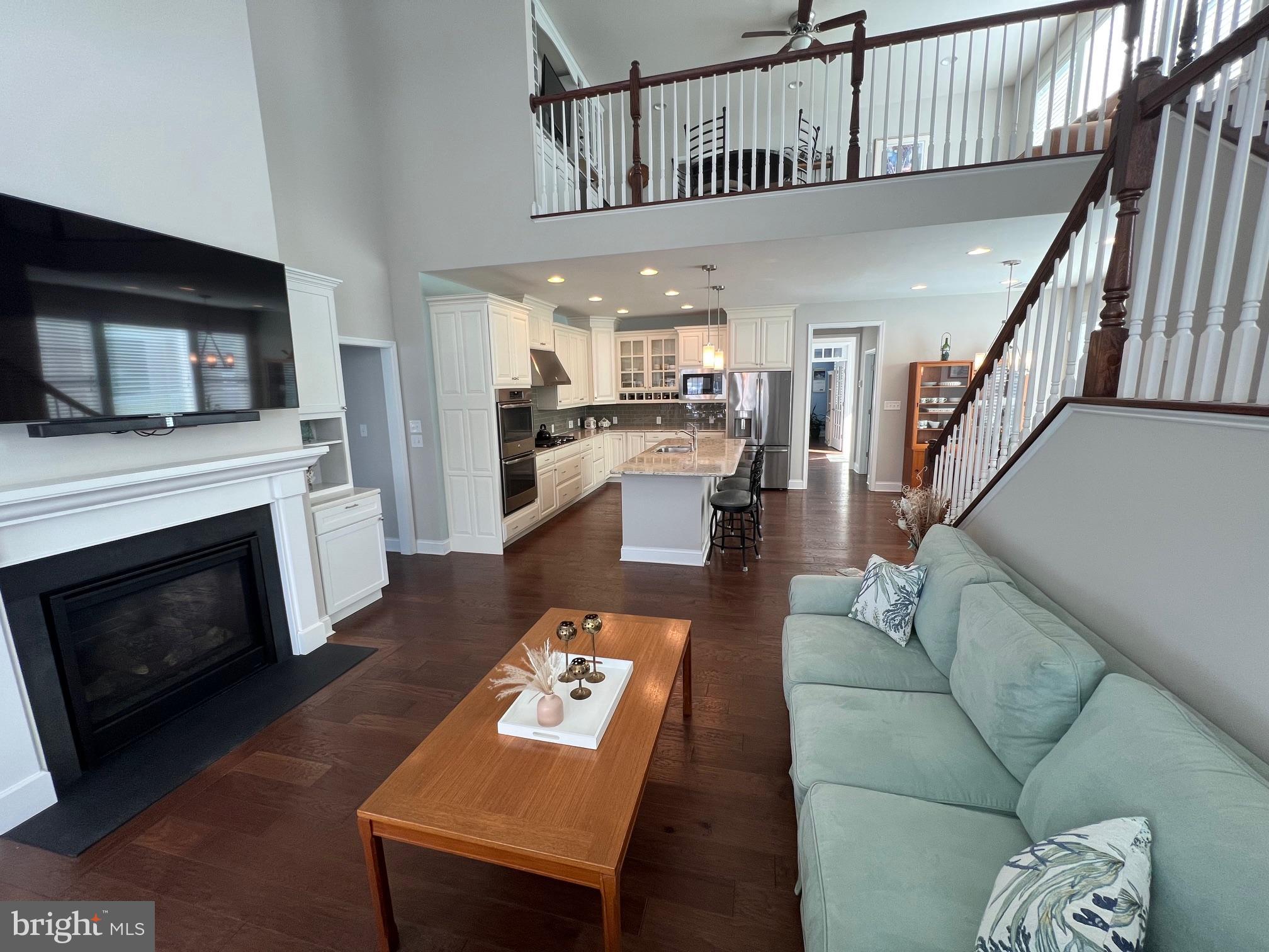 26170 CROSSWINDS LANDING