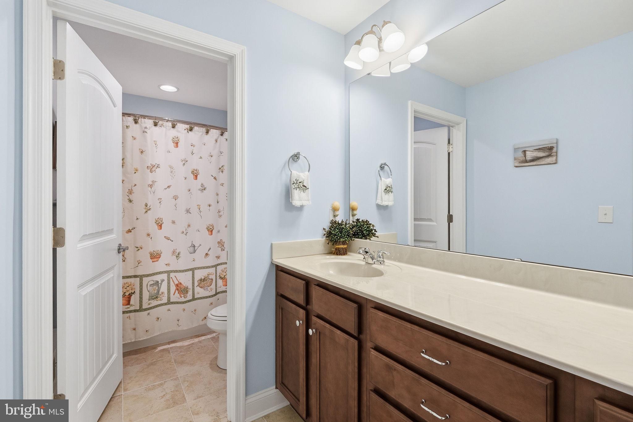 BAYSIDE - Residential