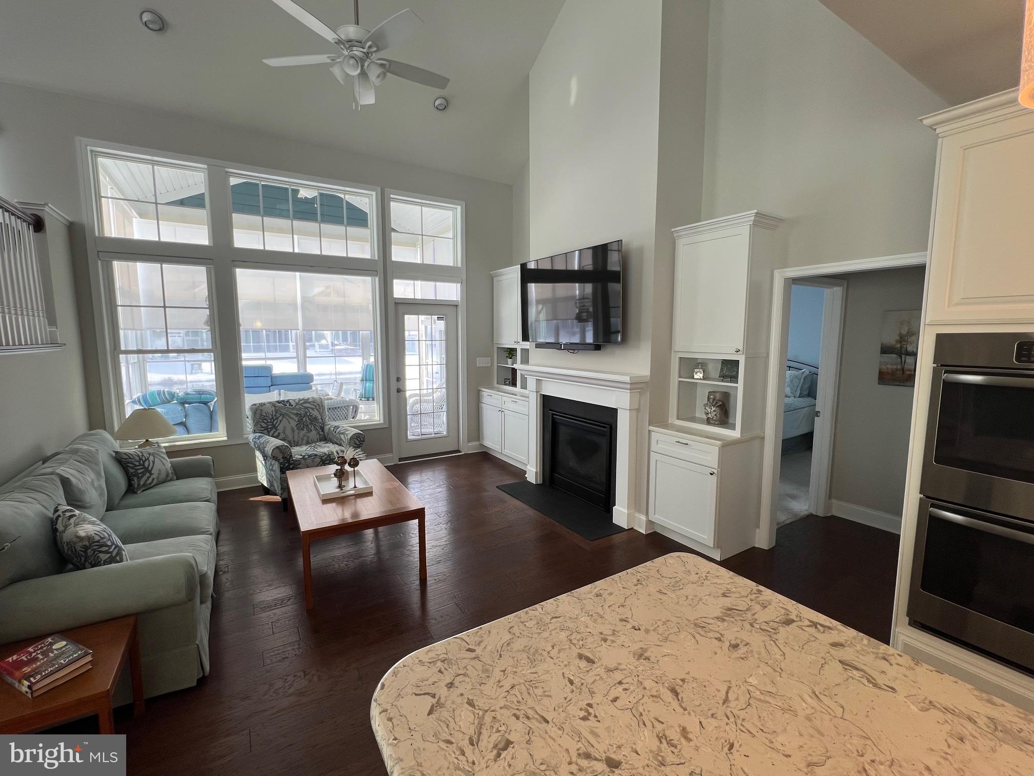 26170 CROSSWINDS LANDING