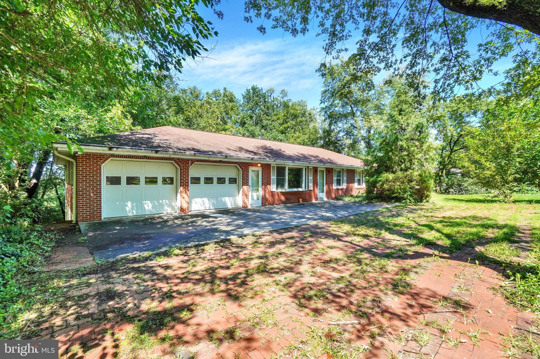 1131 RIDGE ROAD