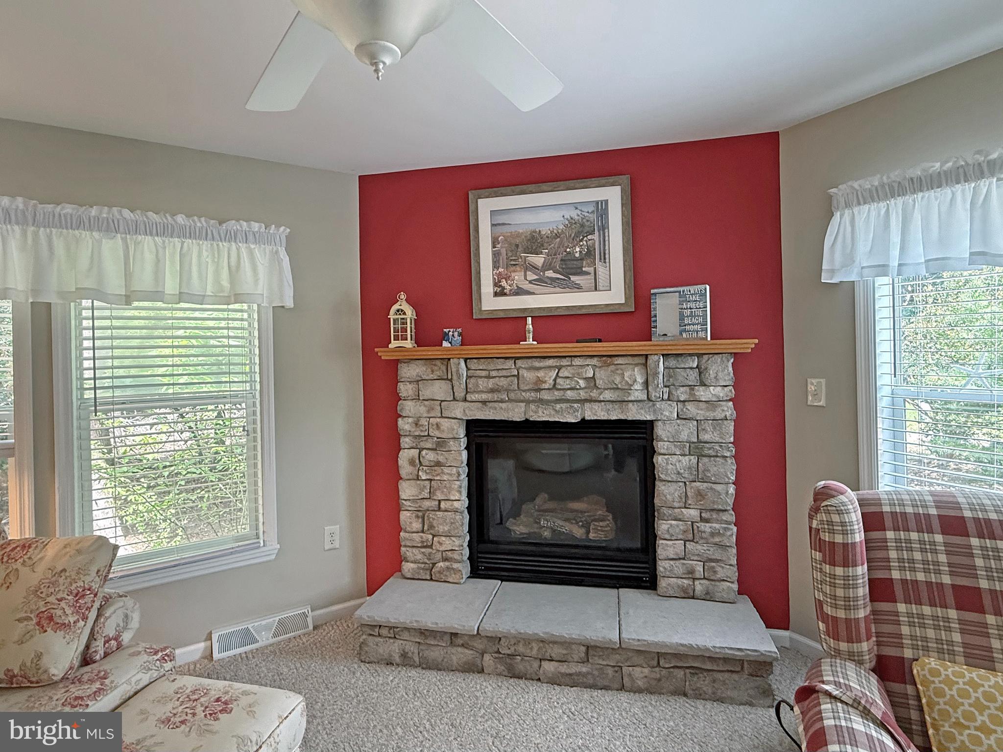 22943 WINTER DOE DRIVE 169
