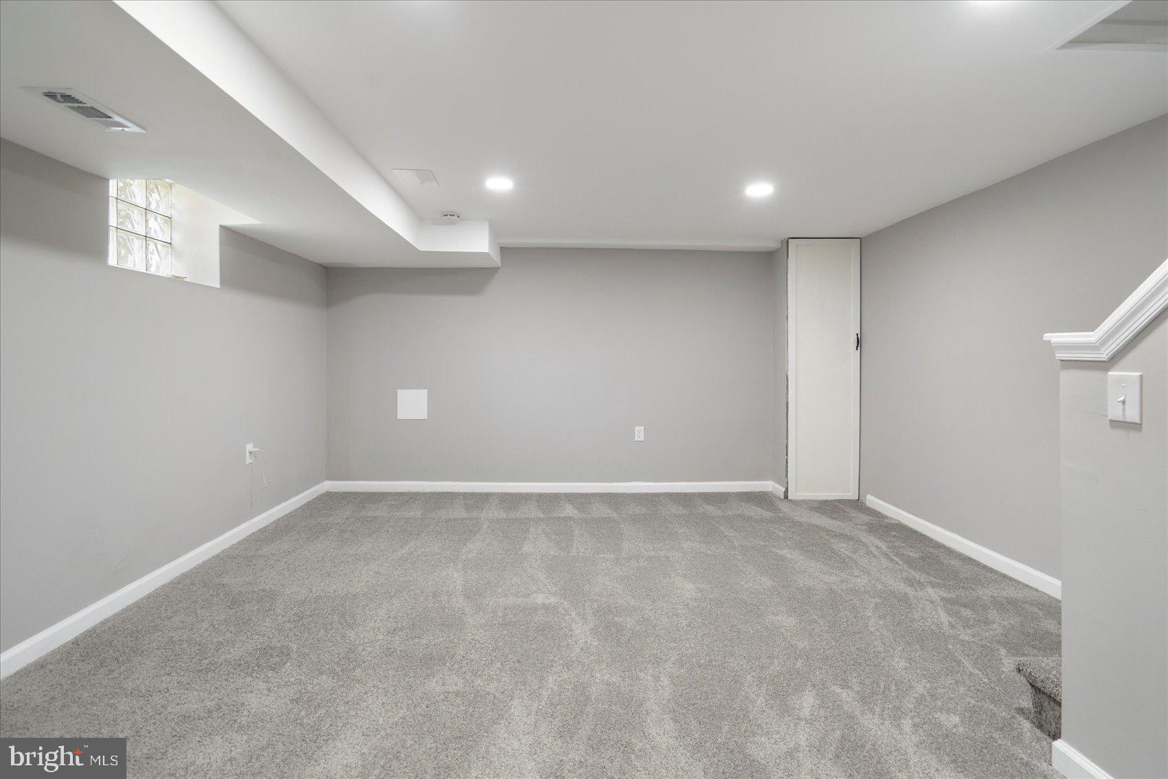 FRIENDSHIP GARDENS - Residential