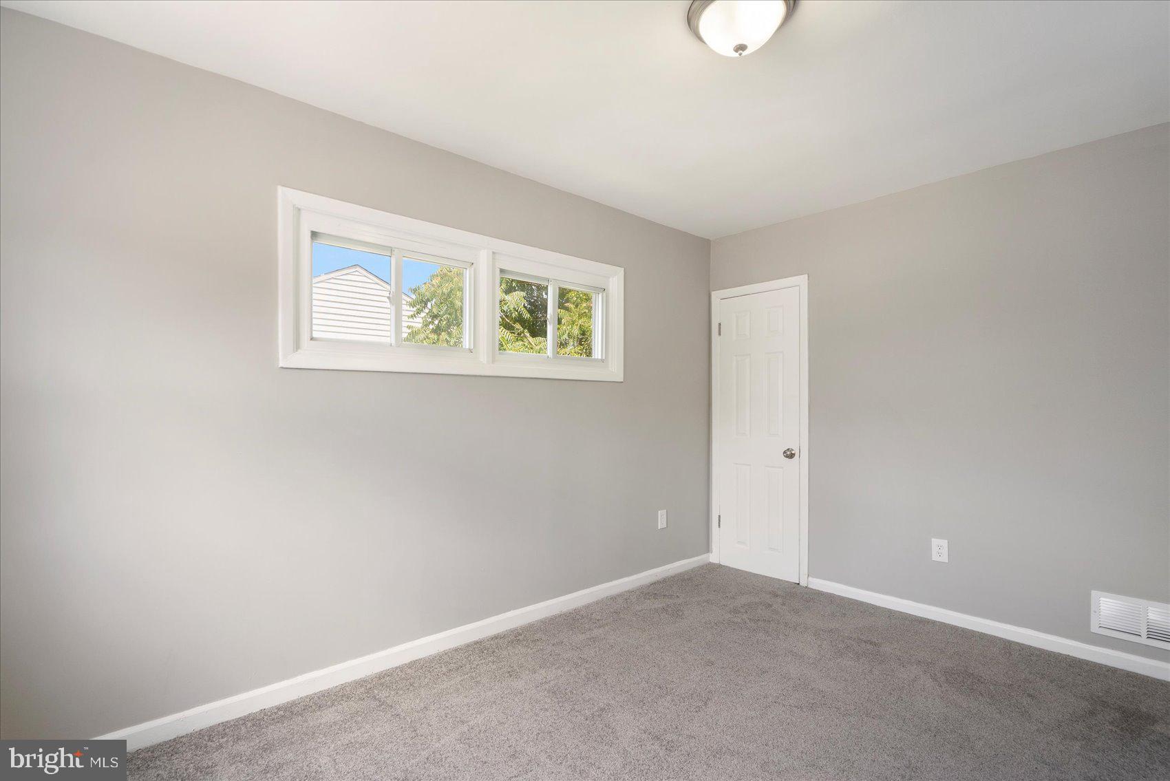 FRIENDSHIP GARDENS - Residential