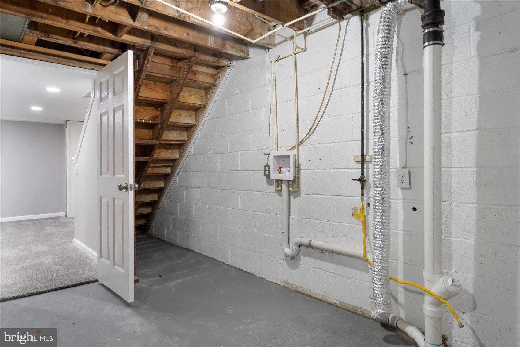 FRIENDSHIP GARDENS - Residential