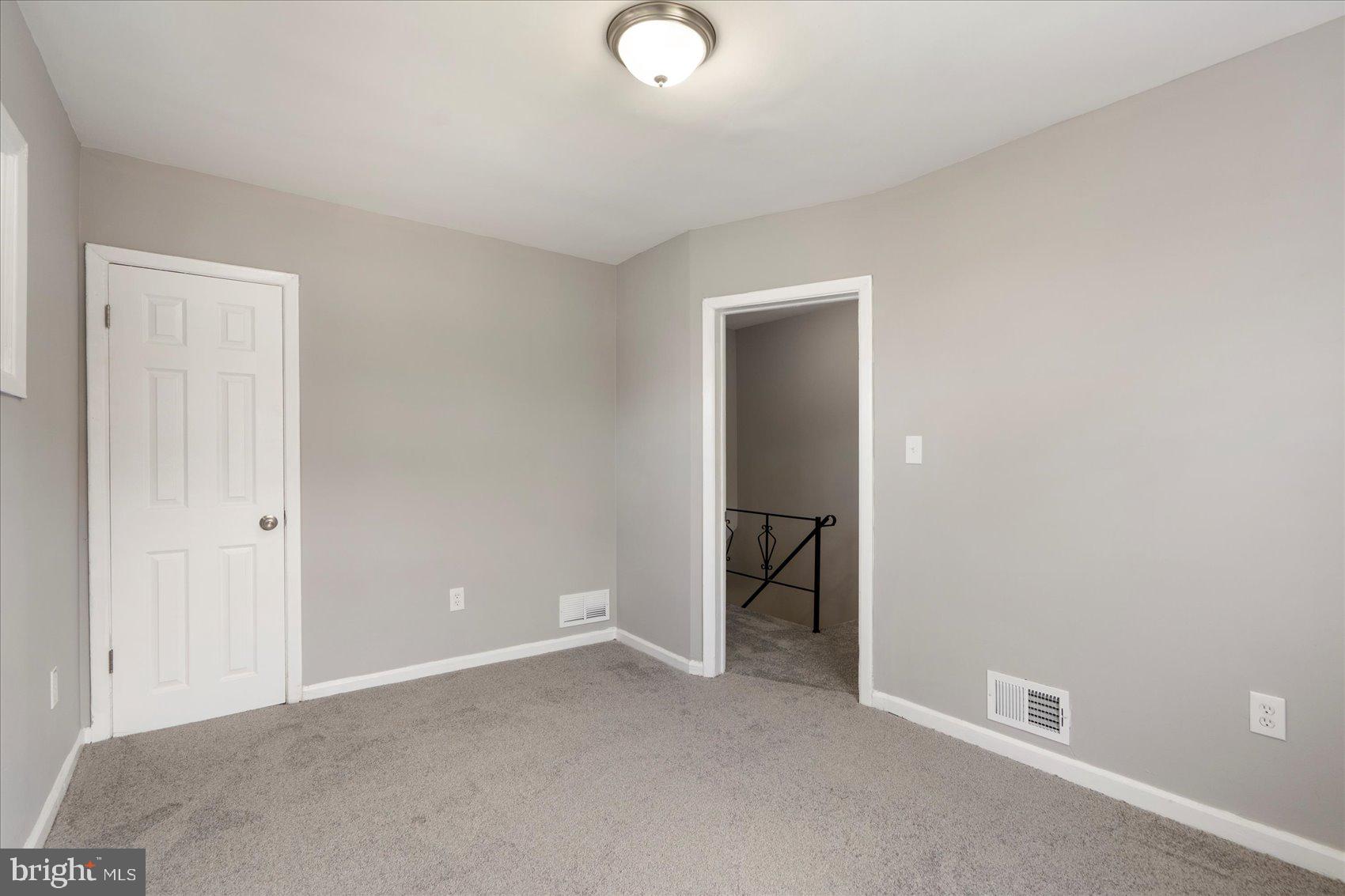 FRIENDSHIP GARDENS - Residential