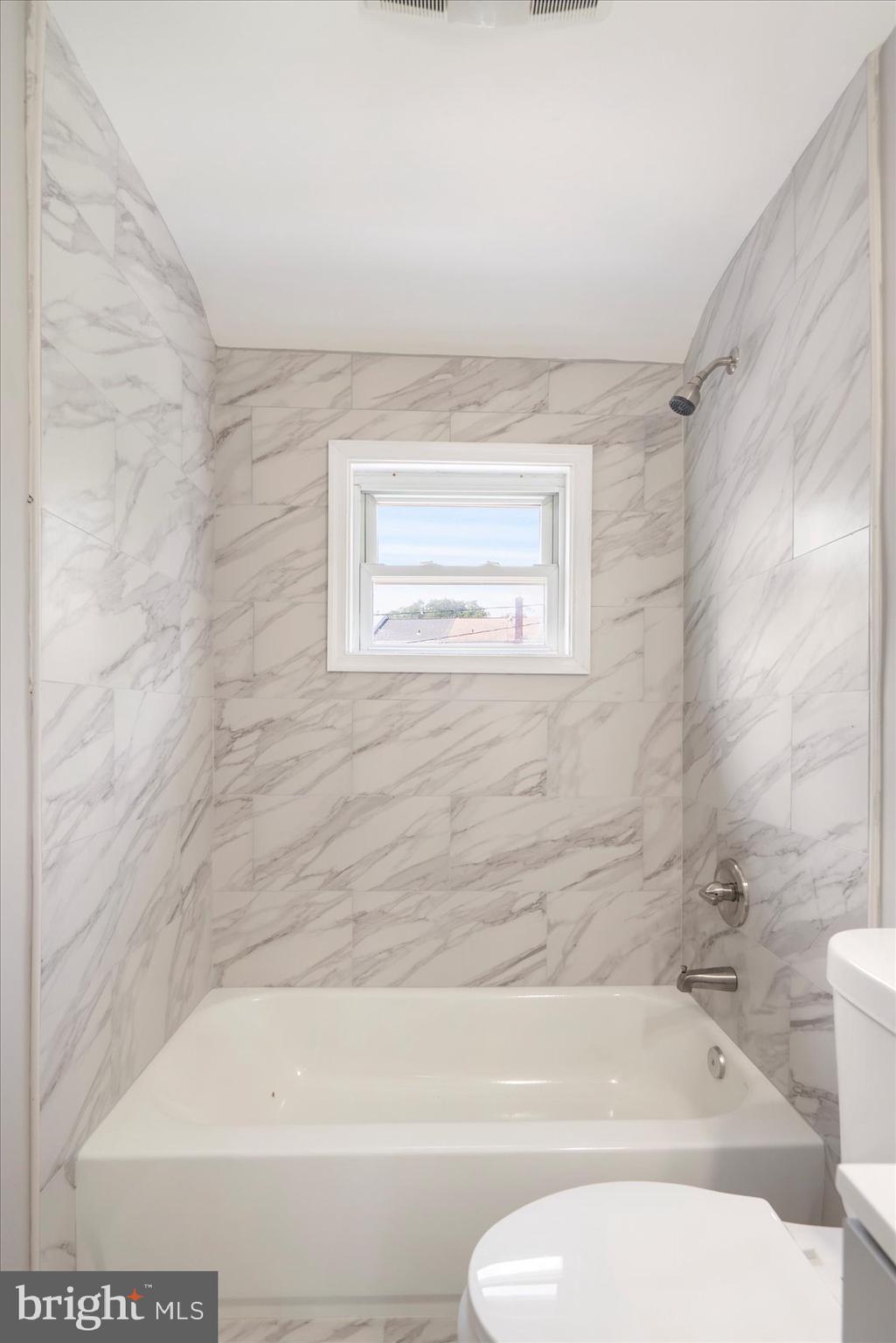 FRIENDSHIP GARDENS - Residential