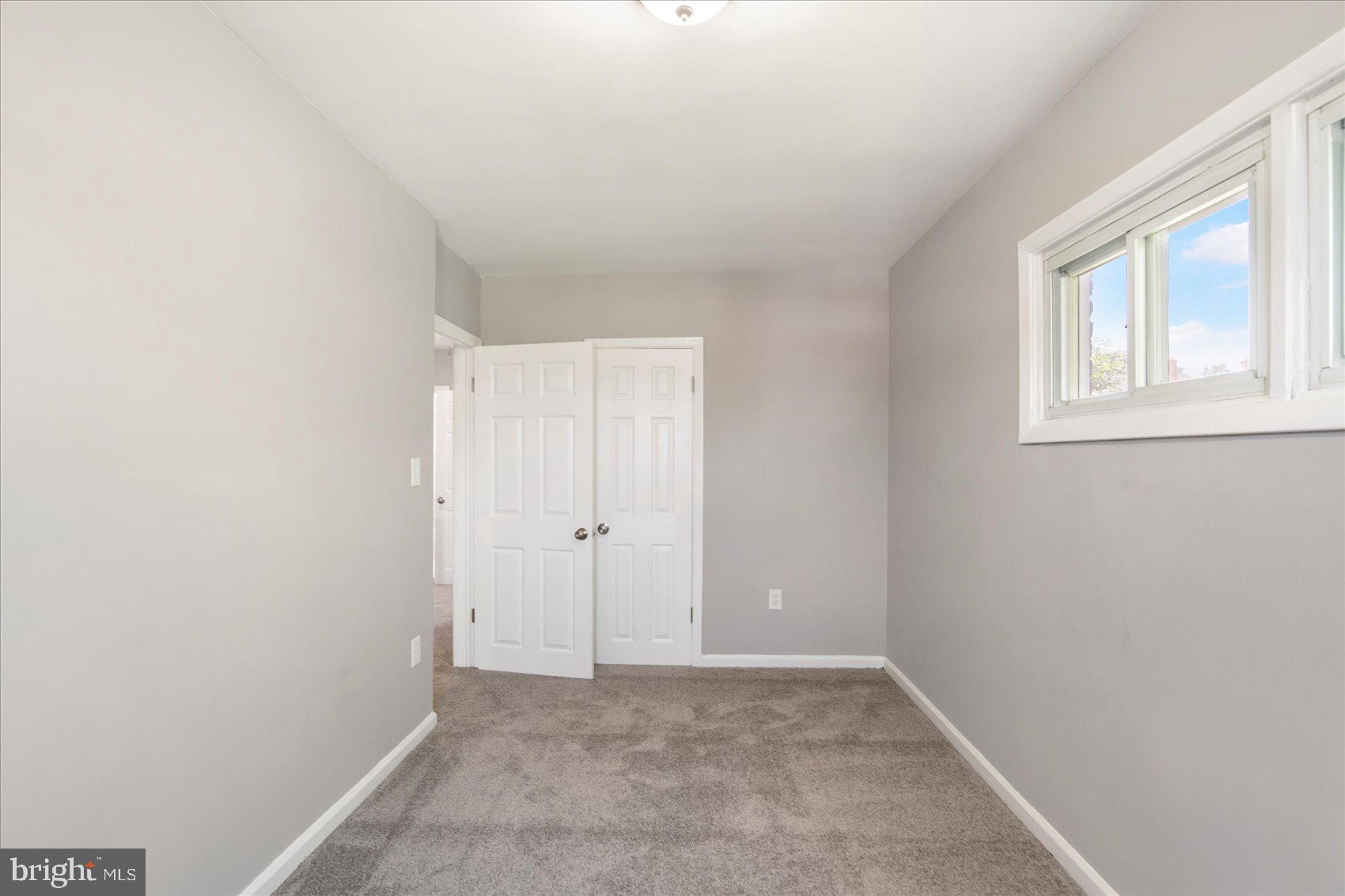 FRIENDSHIP GARDENS - Residential