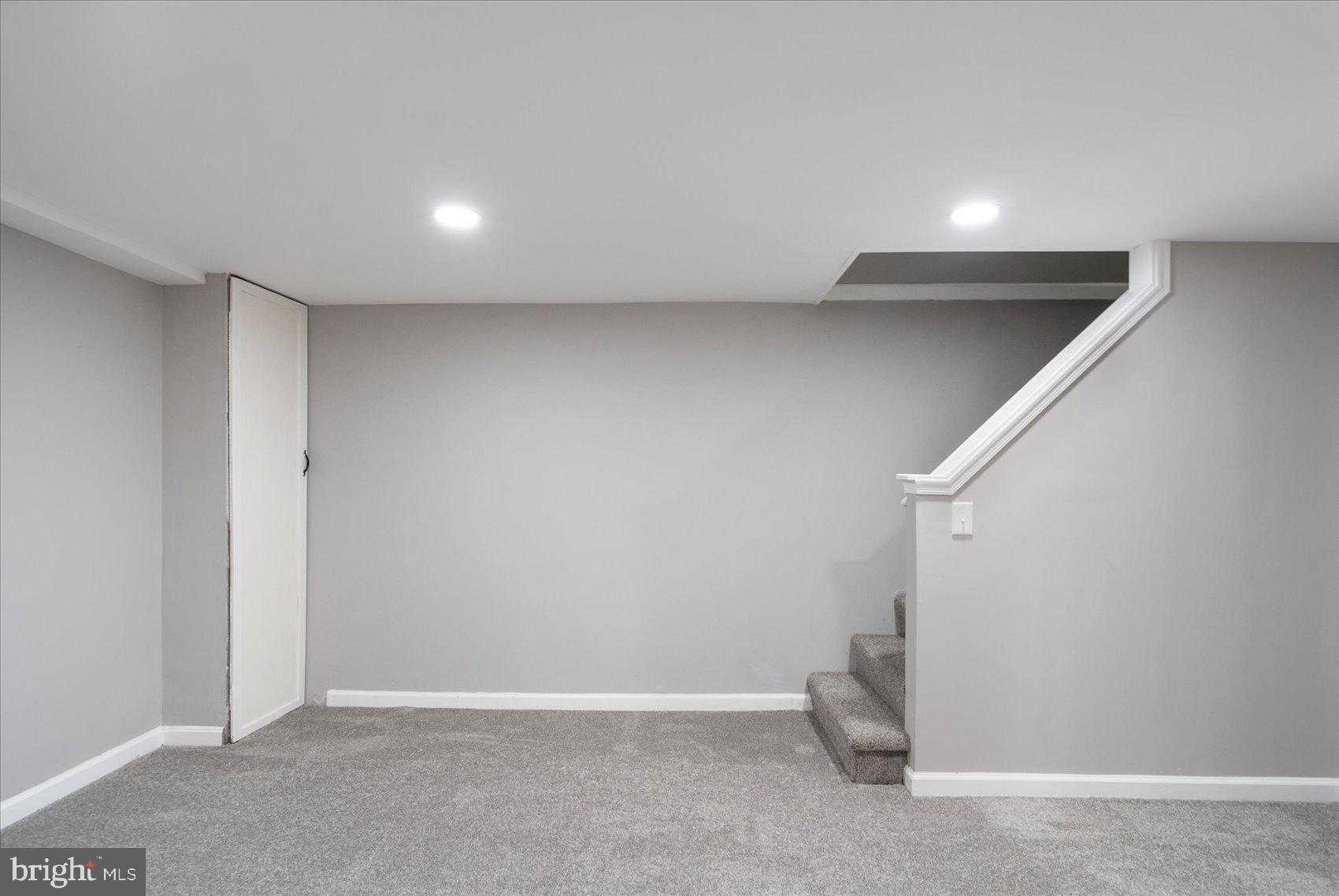 FRIENDSHIP GARDENS - Residential