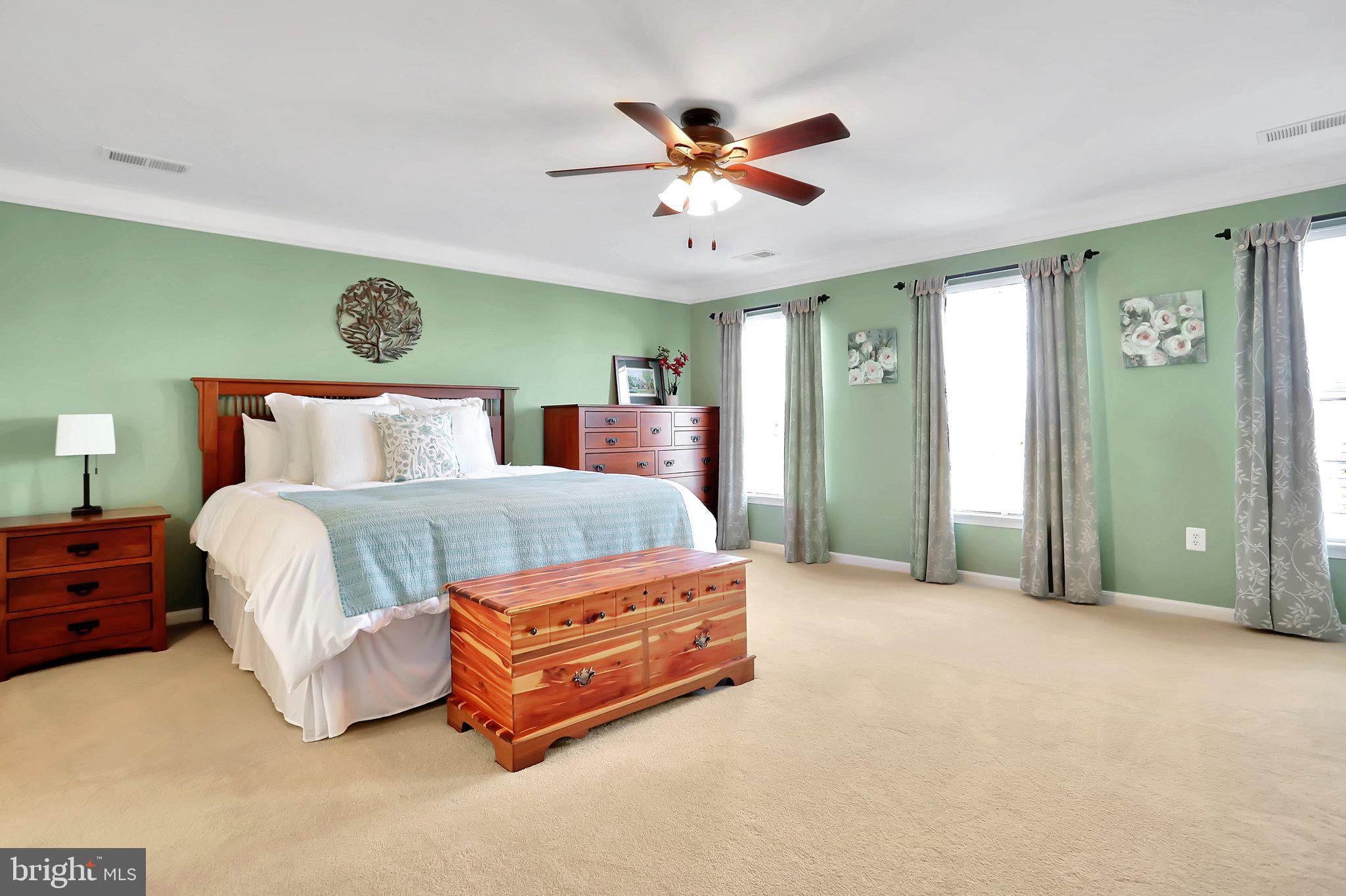 CHAPEL VIEW - Residential