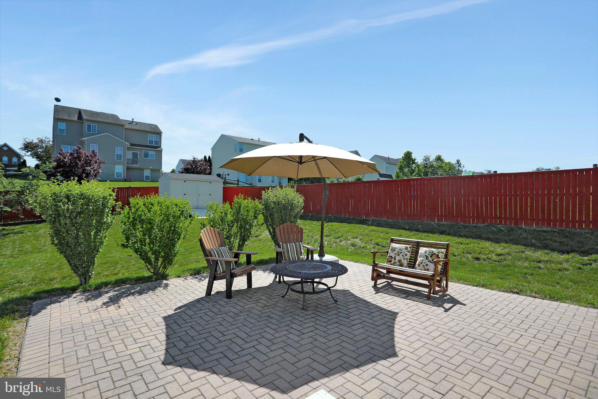 CHAPEL VIEW - Residential