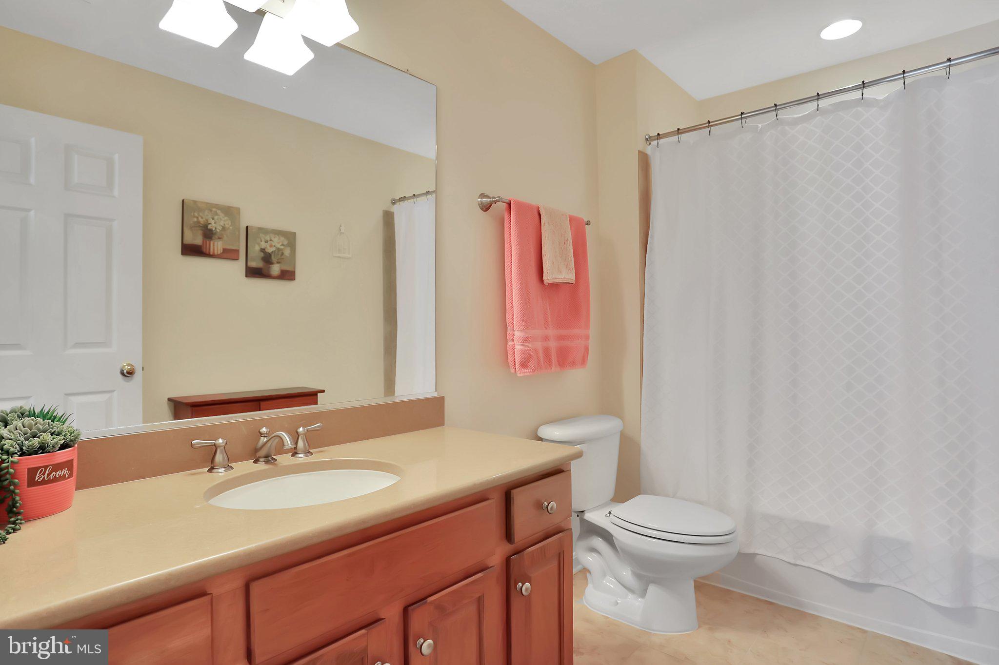 CHAPEL VIEW - Residential