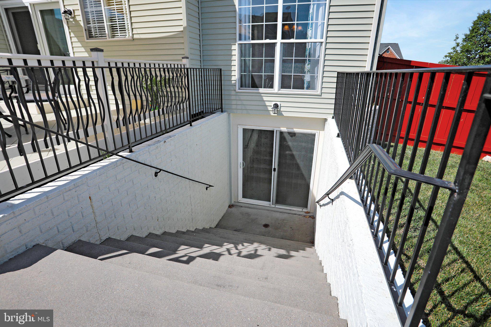 CHAPEL VIEW - Residential